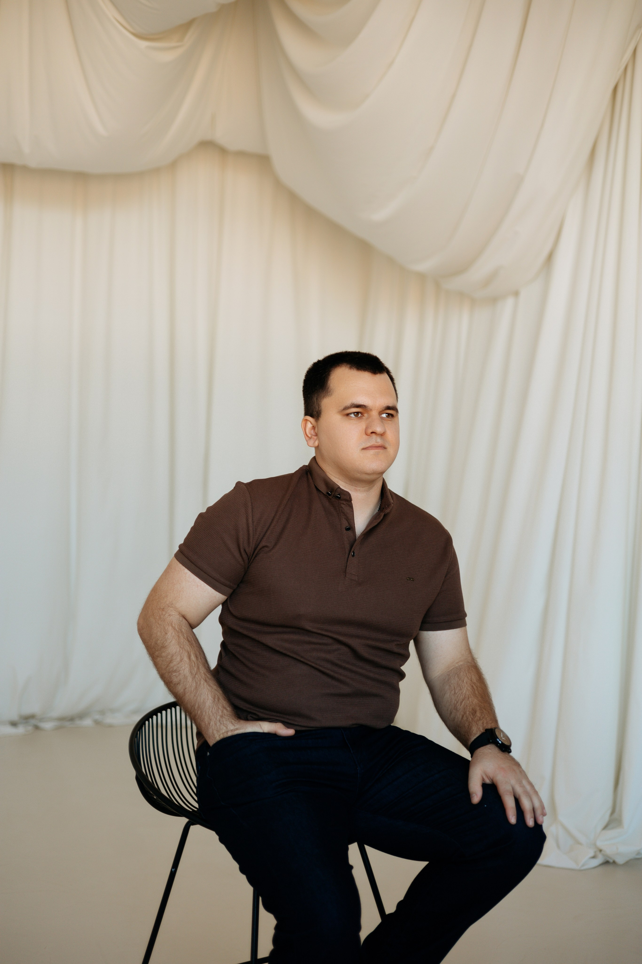 Иван, Даша, Арина. Самый теплый фотограф в Краснодаре Рябоконь Ксения