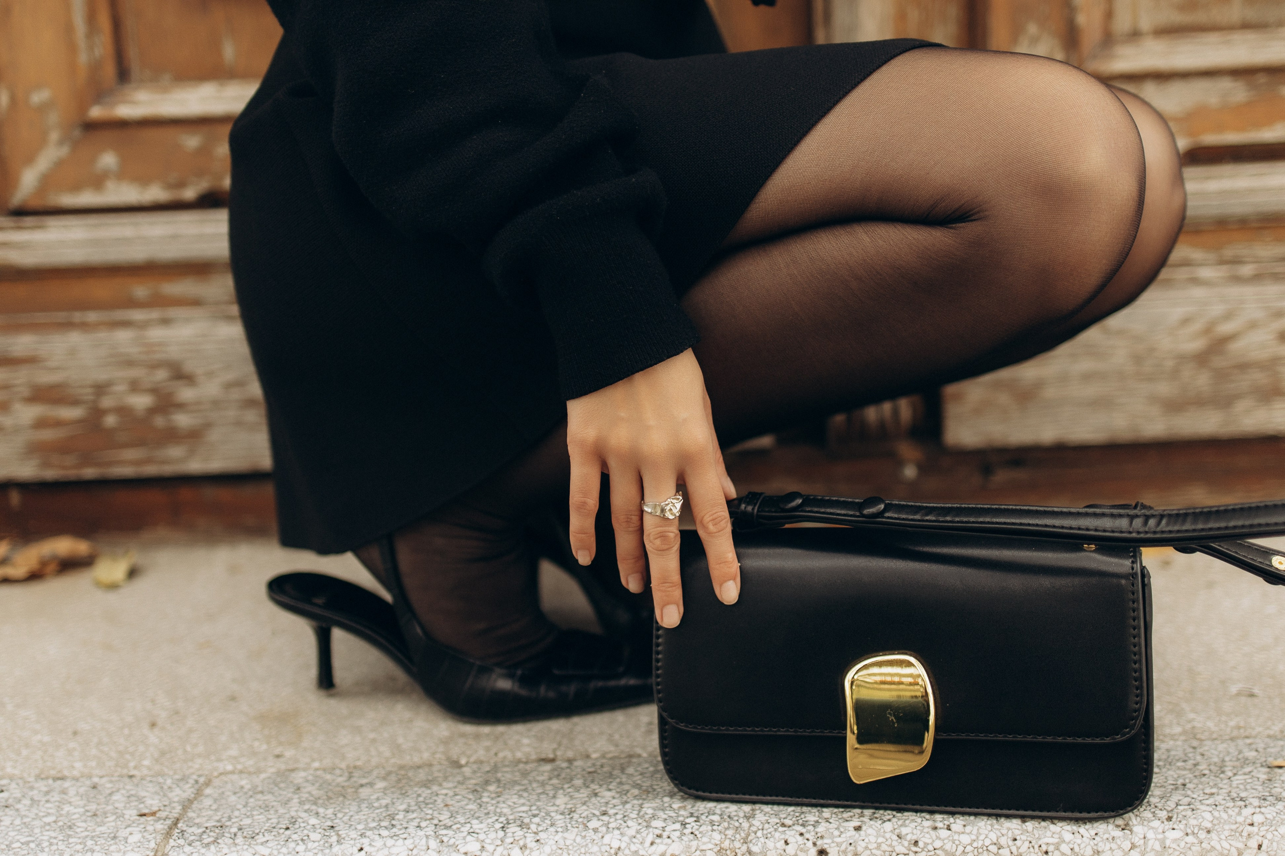 Иван и Софья. Самый теплый фотограф в Краснодаре Рябоконь Ксения