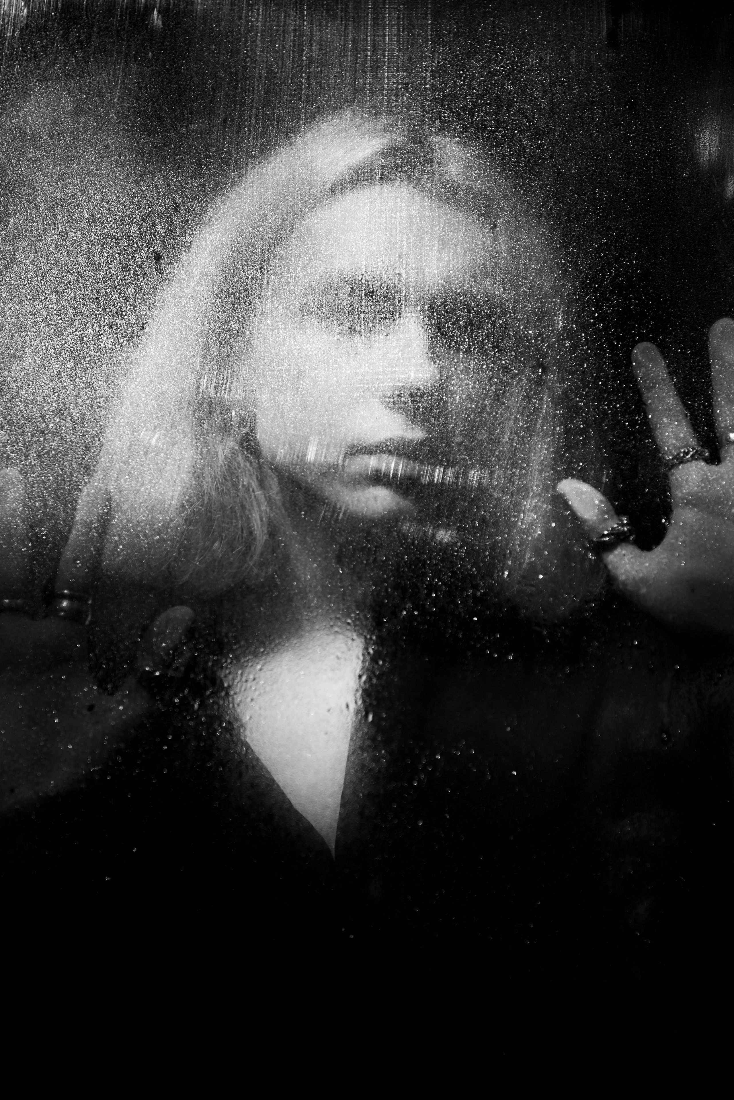 Руслан. Портретный и архитектурный фотограф в Москве и Санкт-Петербурге