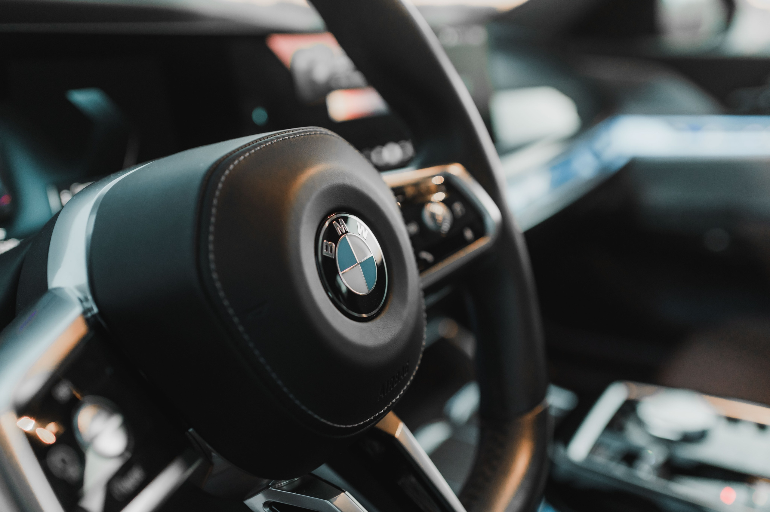 Съёмка автомобилей. Фотограф в Астане