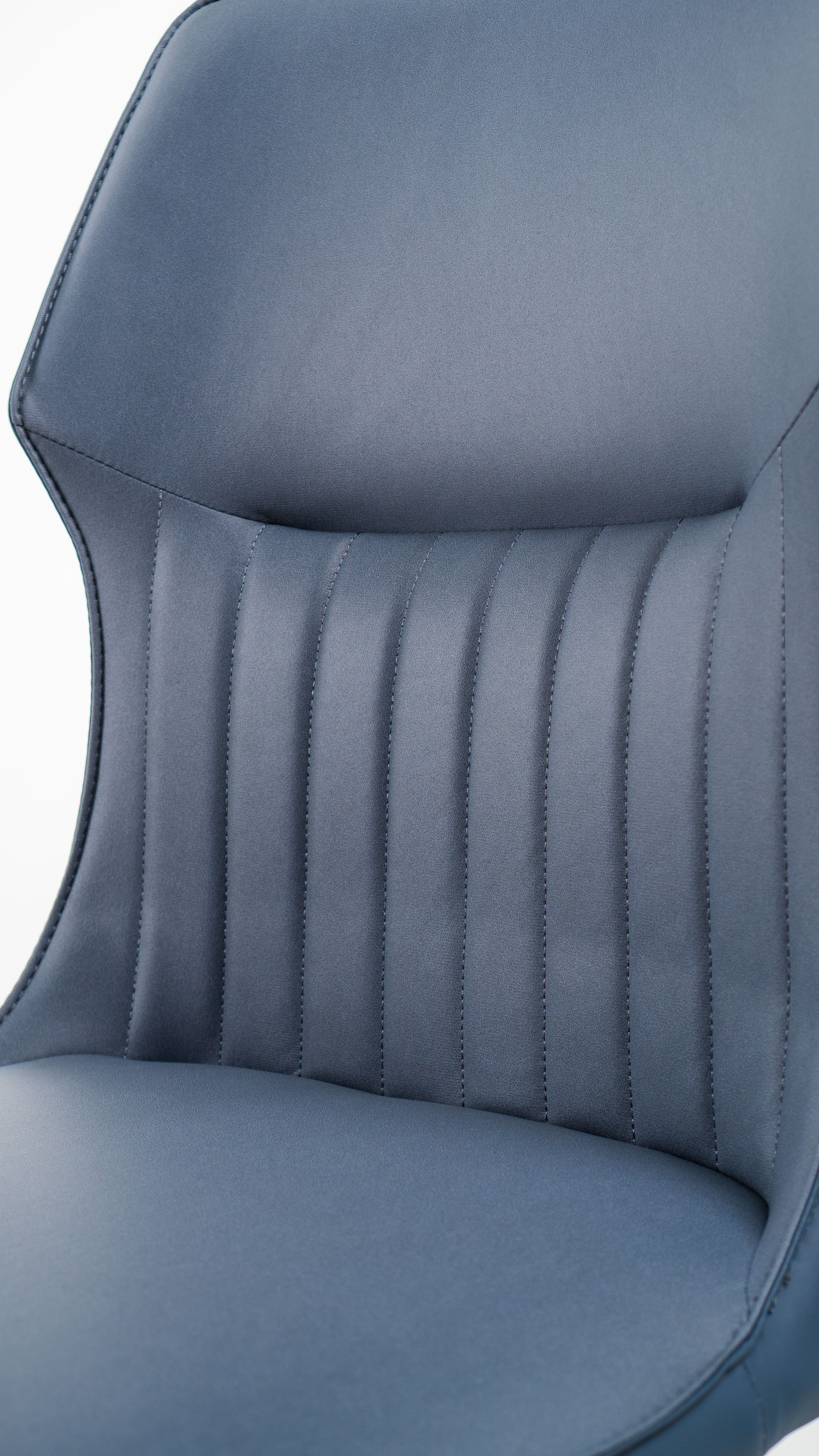 Съёмка предметная. Фотограф в Астане