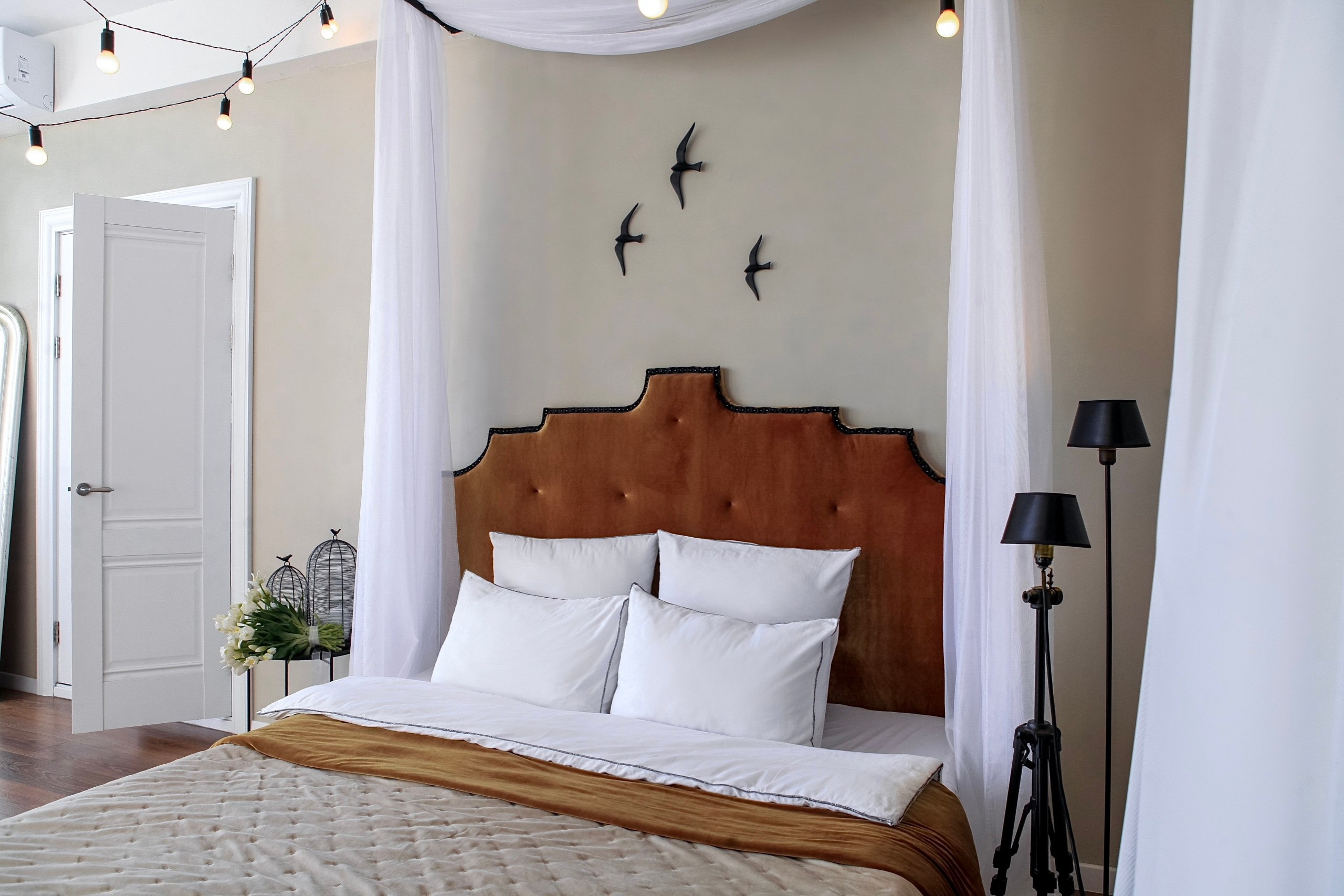 Лучшие фотостудии Липецка. Свадебный и семейный фотограф в Липецке Натали Бриз