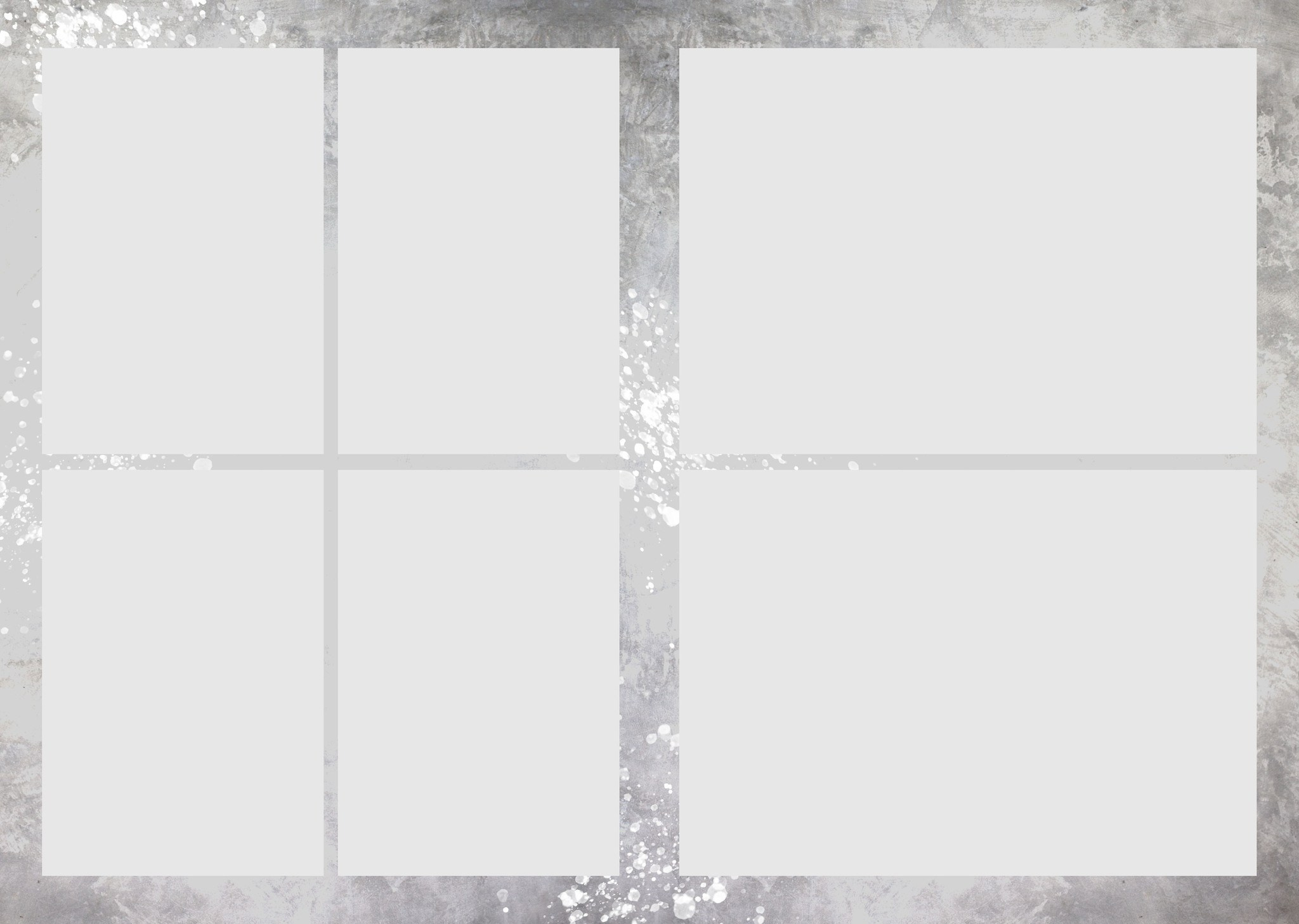 Рок. GOTRA — выпускные альбомы в Тюмени