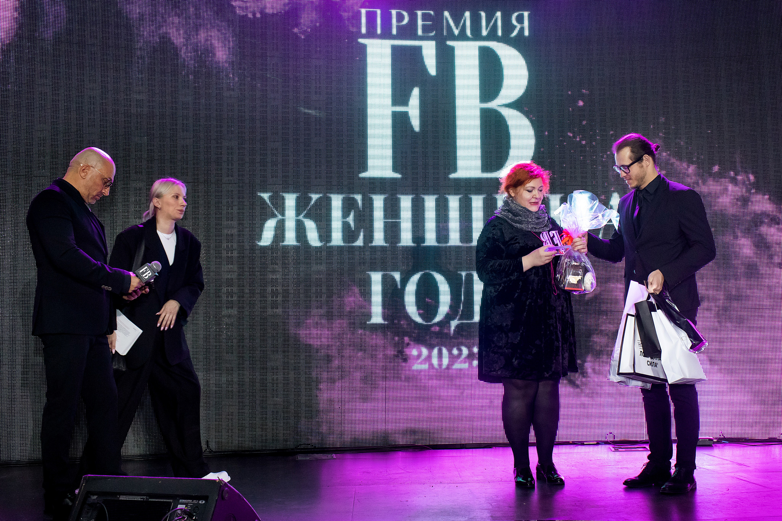 FB. Art photographer Nino