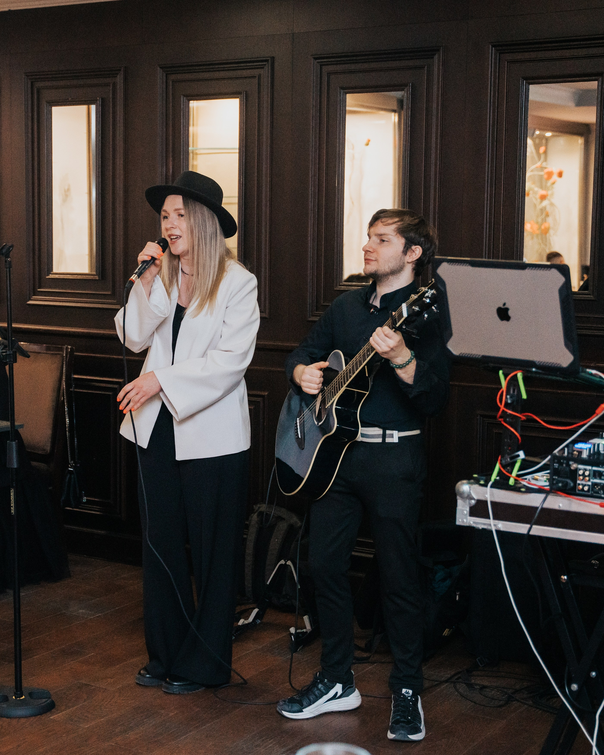 SOPKA. Фотограф Хабаровск