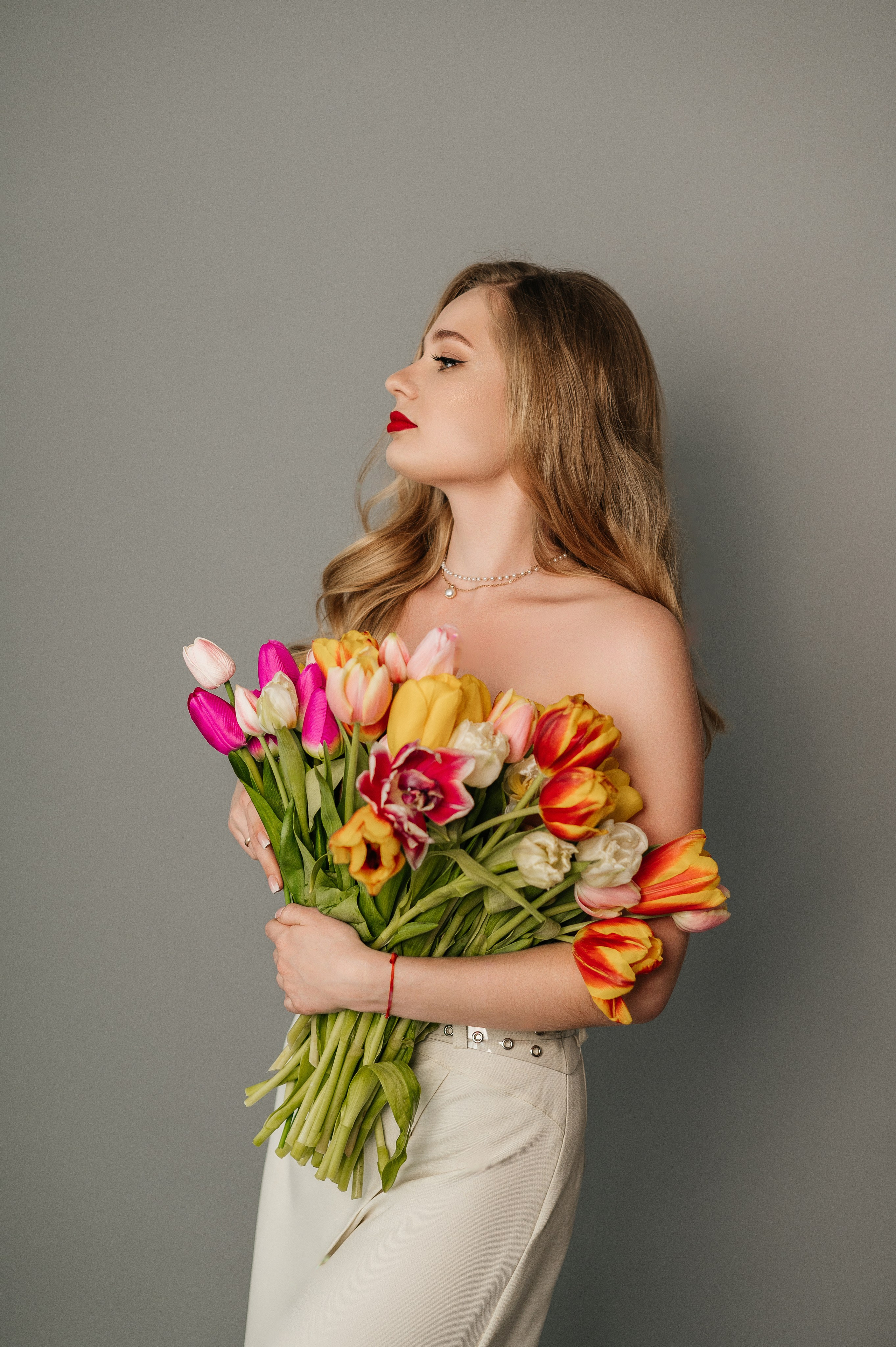 Даша. Свадебный и семейный фотограф Кореновск/Краснодар