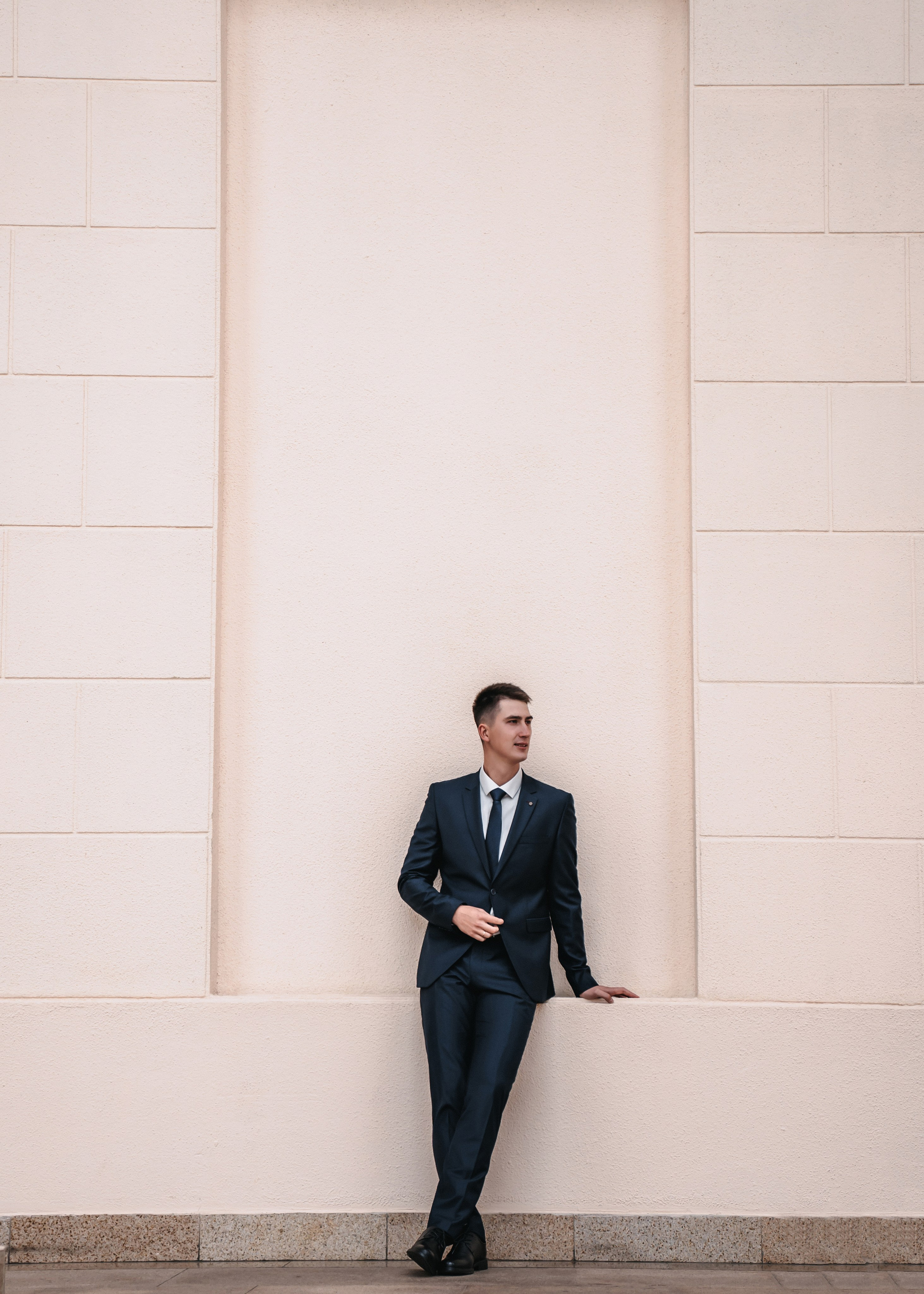 Свадебная фотосессия на море и в горах в Сочи. Алина Бернд — свадебный и индивидуальный фотограф в Сочи и Адлере