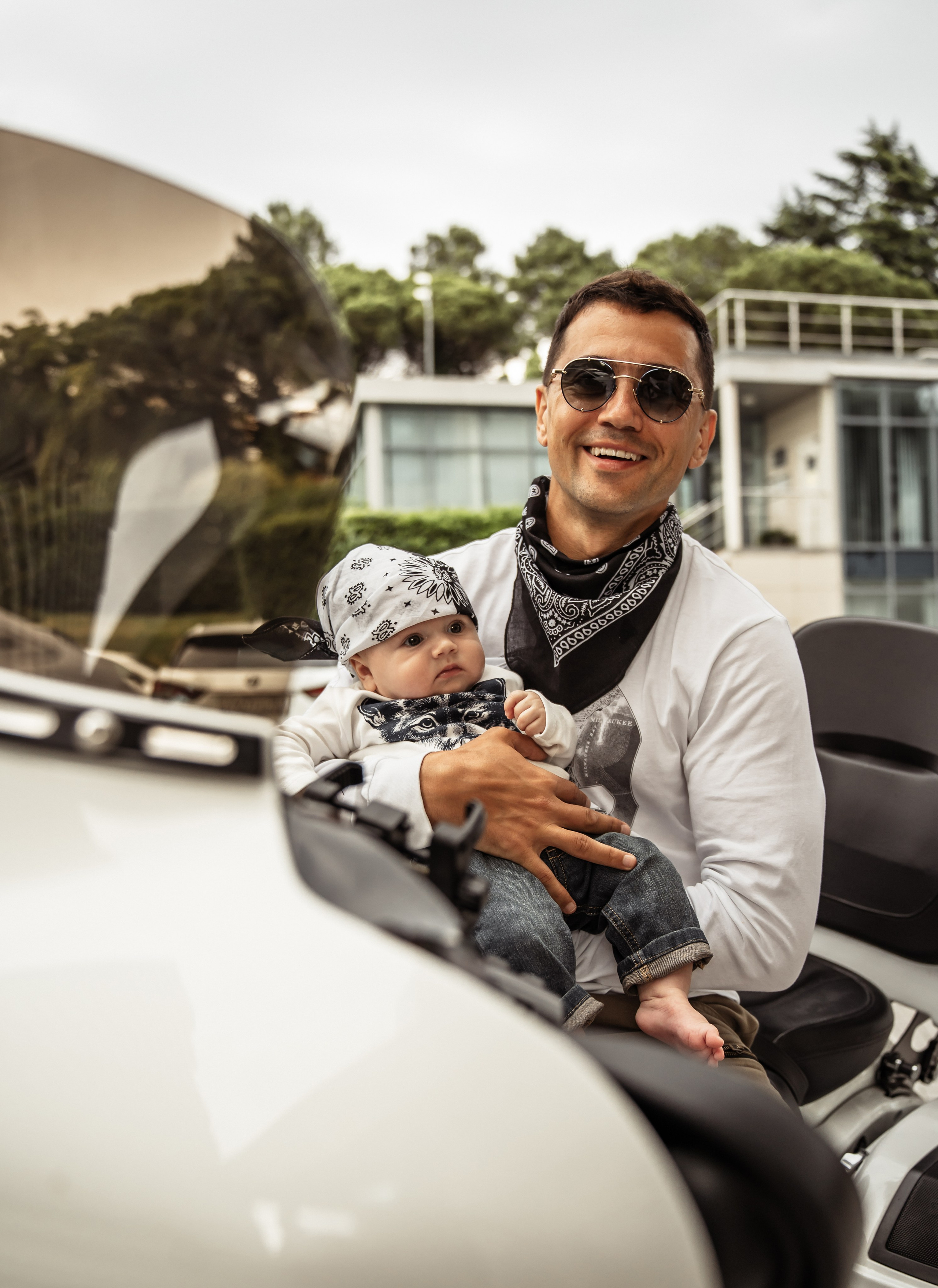 Фотосессия беременных, семейная с детьми и животными в Сочи, Адлере. Алина Бернд — свадебный и индивидуальный фотограф в Сочи и Адлере