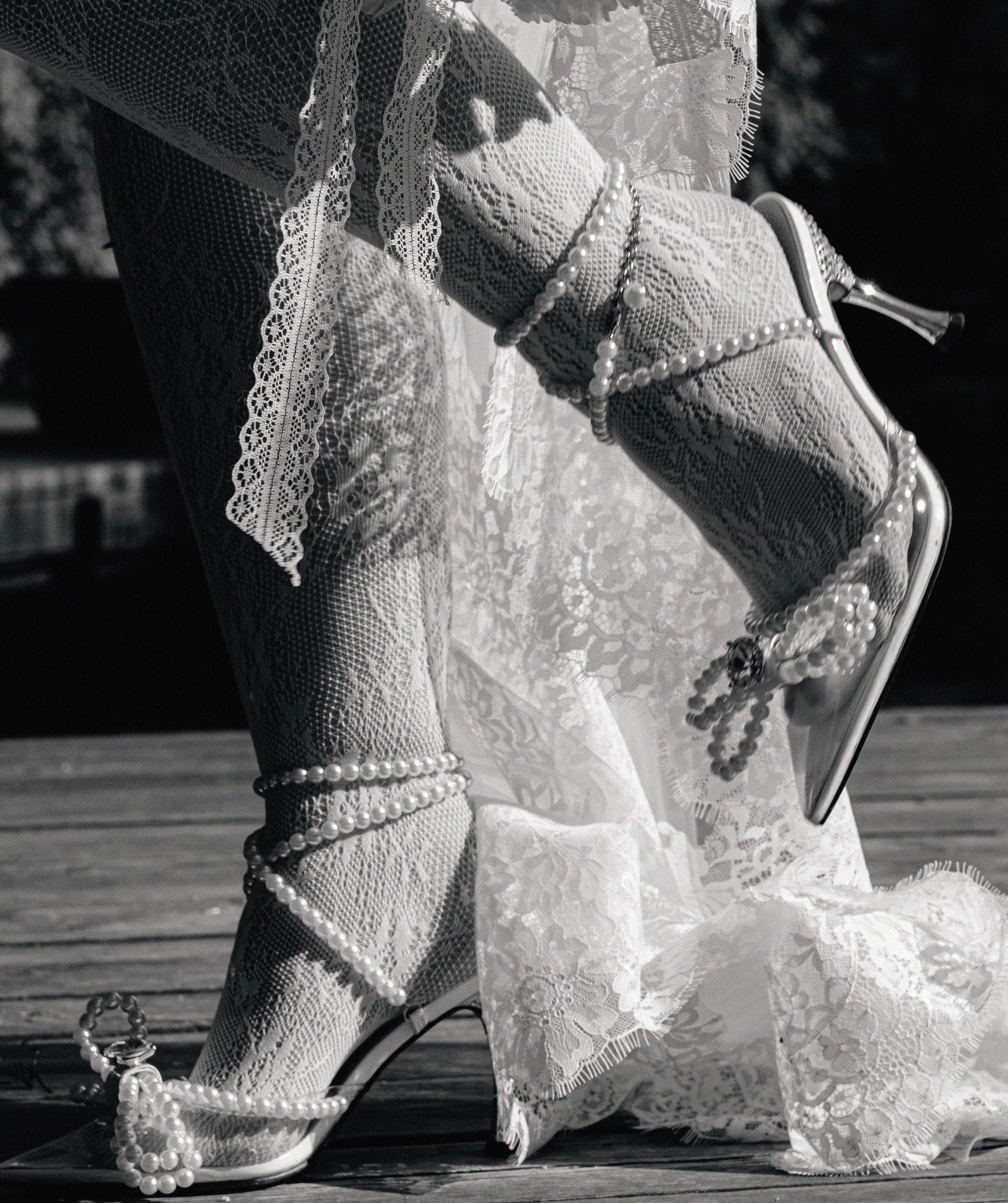 Кирилл&Анастасия. Фотограф Арина Елизарова