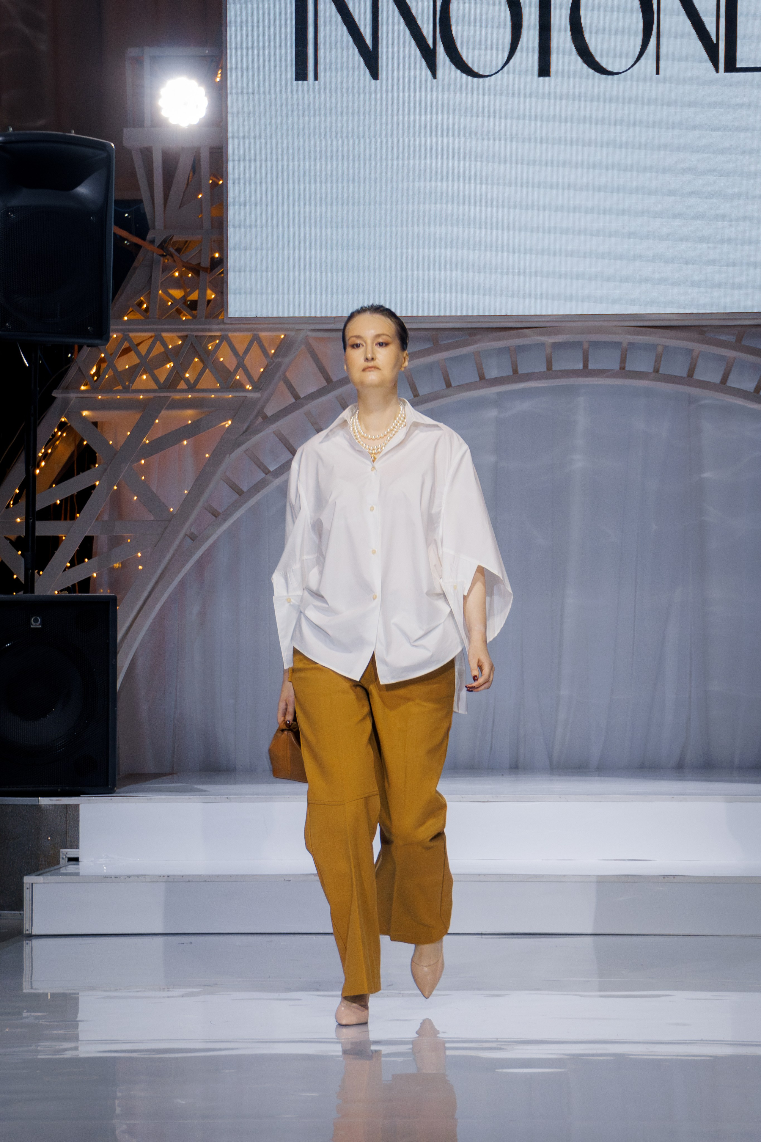 FASHION FEST IRKUTSK 2024. Свадебный фотограф в Иркутске Бобылев Никита