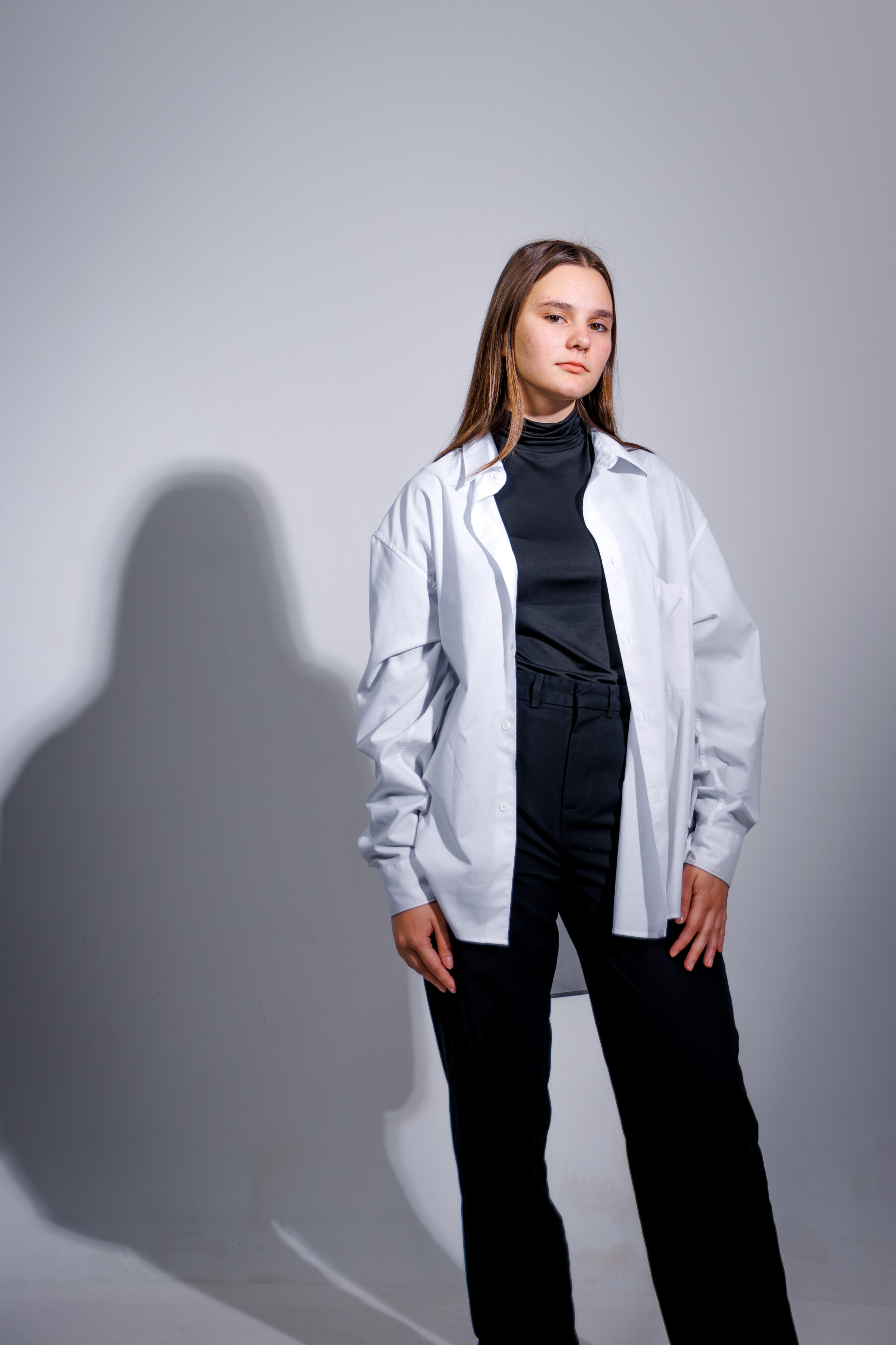 МСК ИГУ. Свадебный фотограф в Иркутске Бобылев Никита