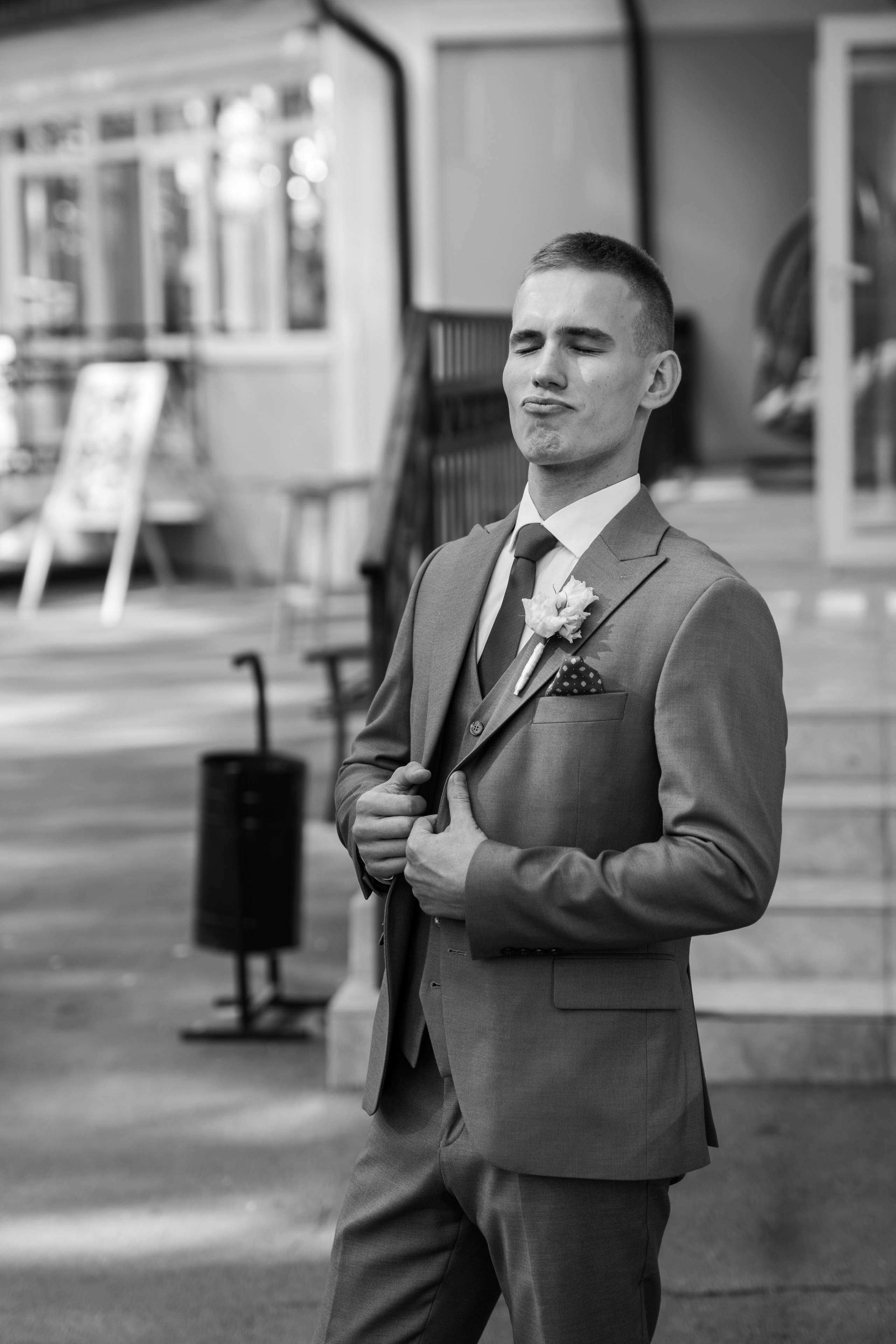 Павел & Яна. Свадебный фотограф в Иркутске Бобылев Никита