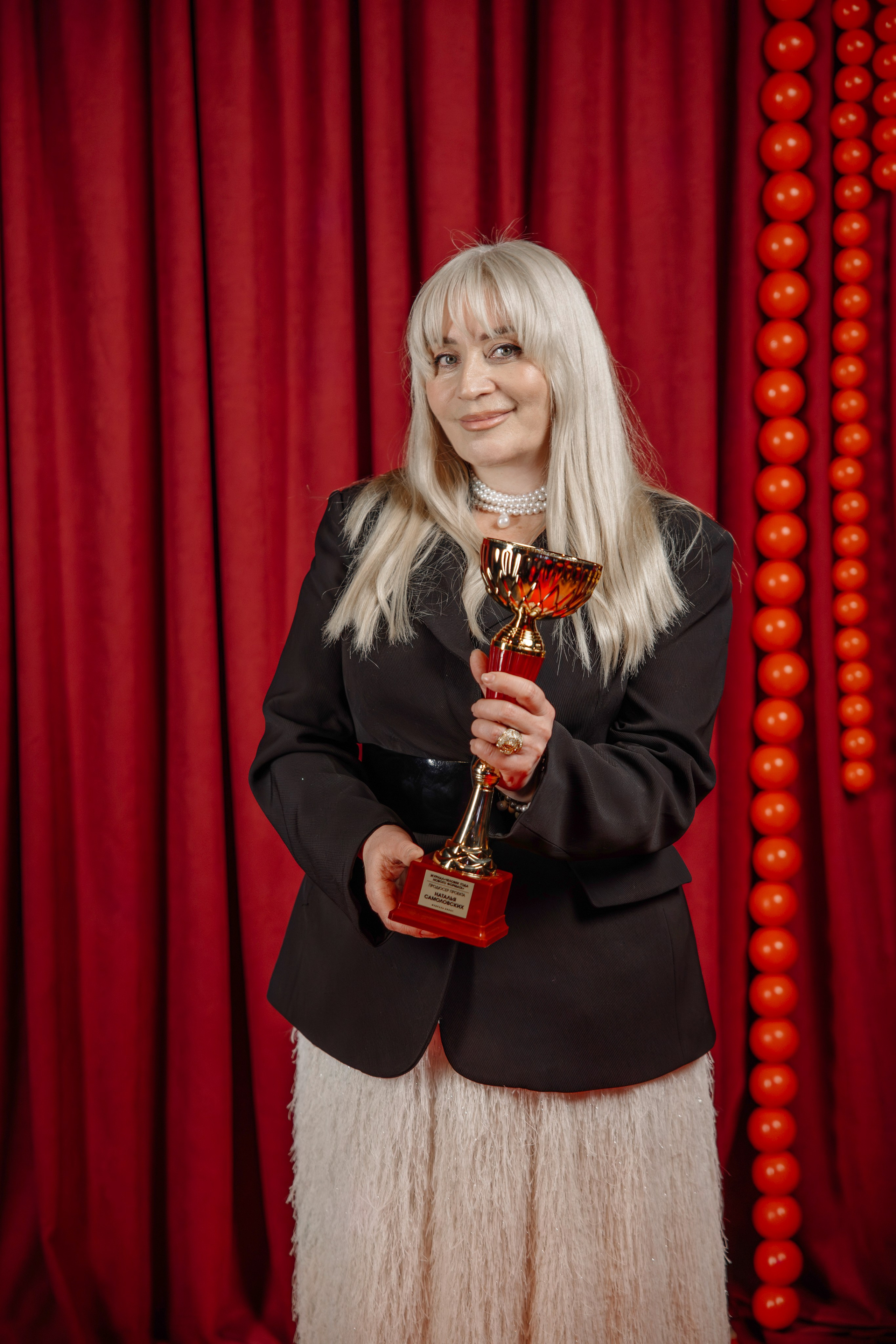 Человек Года. Свадебный фотограф в Иркутске Бобылев Никита