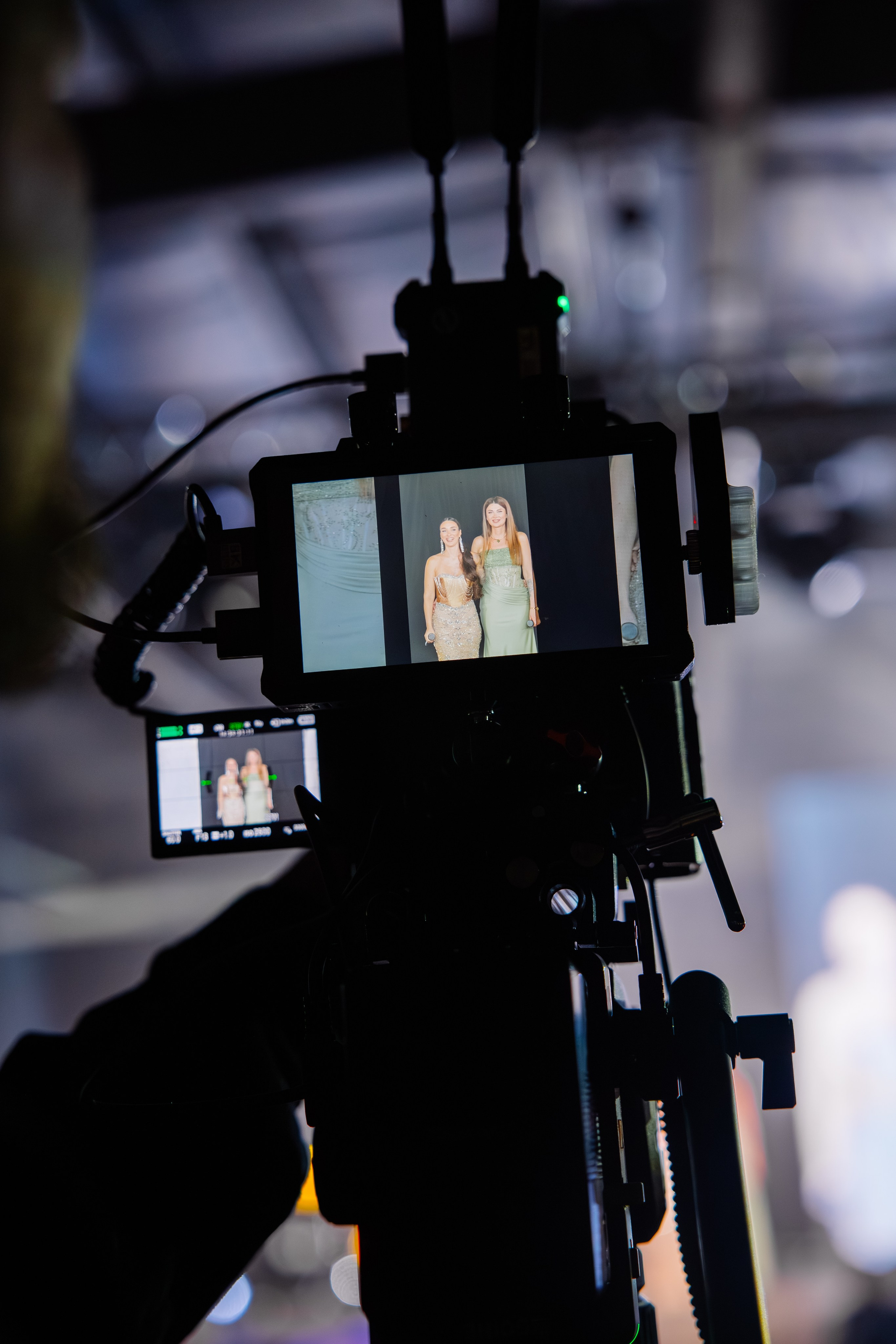 Мисс и Миссис Бизнес Иркутск 2026 — Финал. Свадебный фотограф в Иркутске Бобылев Никита