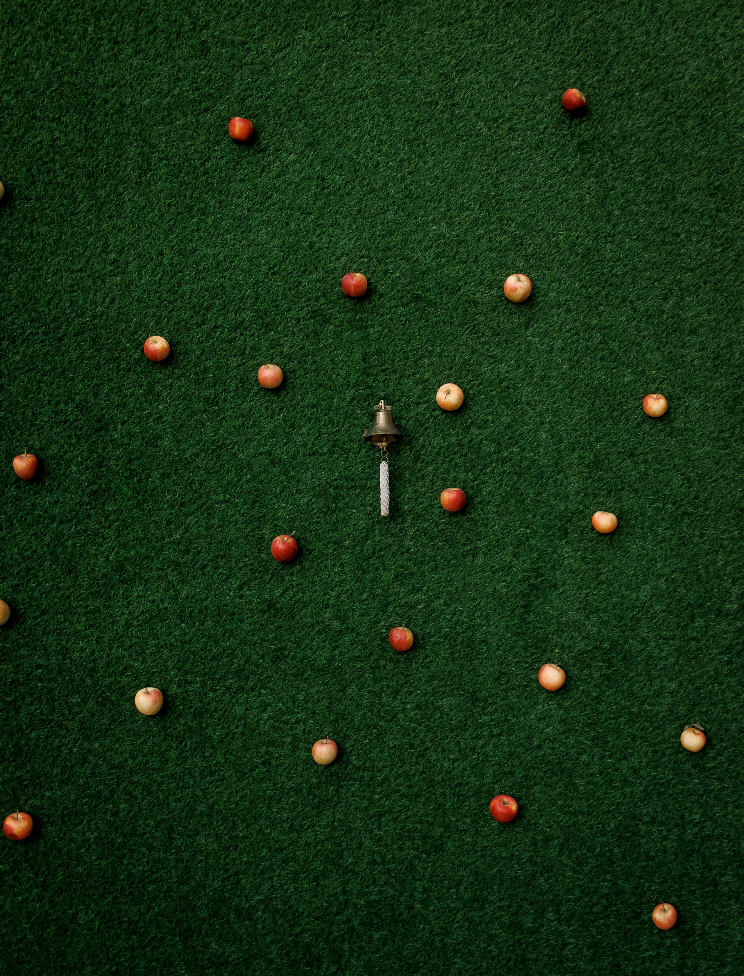 Backstage ЖК Стрижи Сити. Свадебный фотограф в Иркутске Бобылев Никита