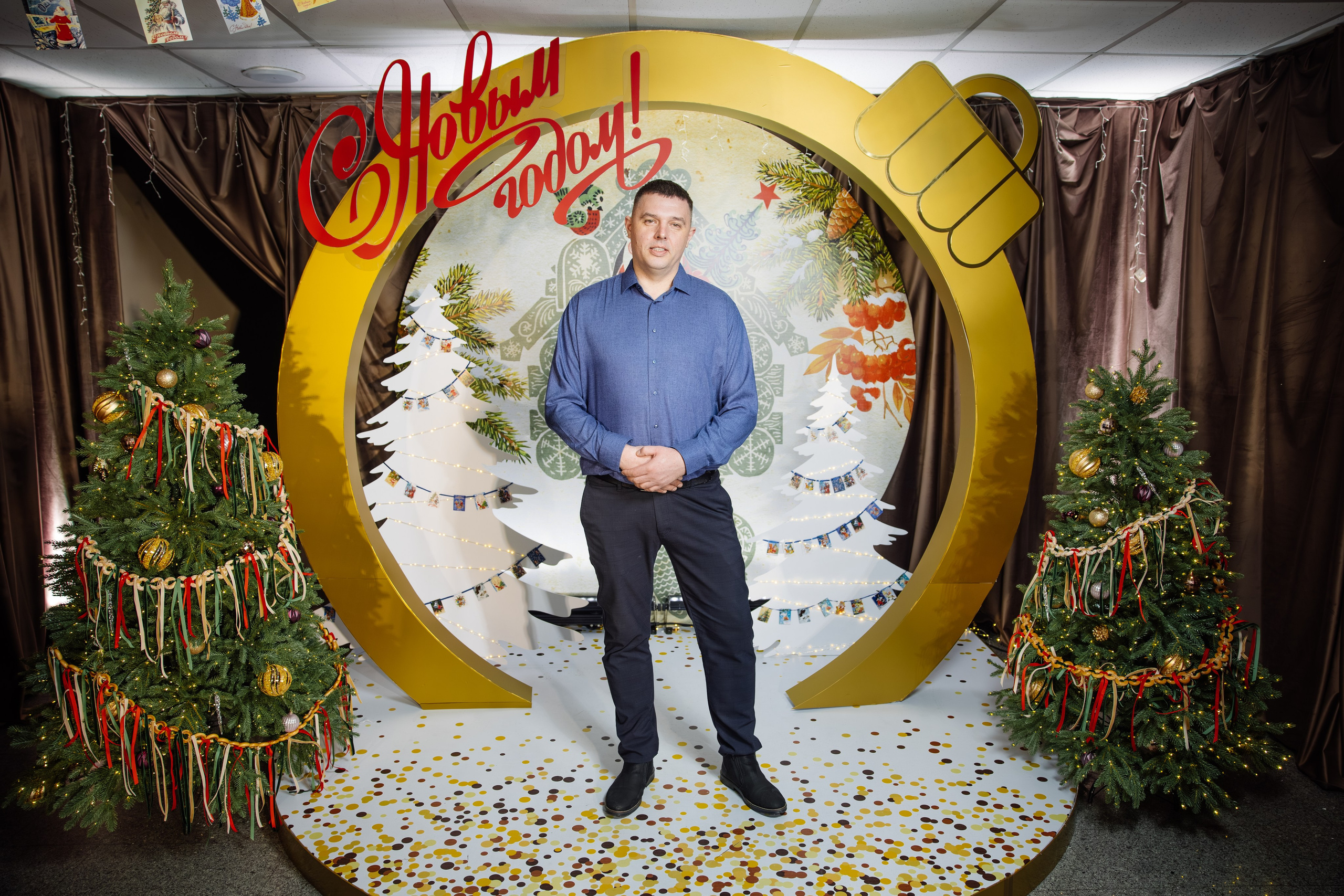 ГОРДО Девелопмент — Строительная Компания. Свадебный фотограф в Иркутске Бобылев Никита