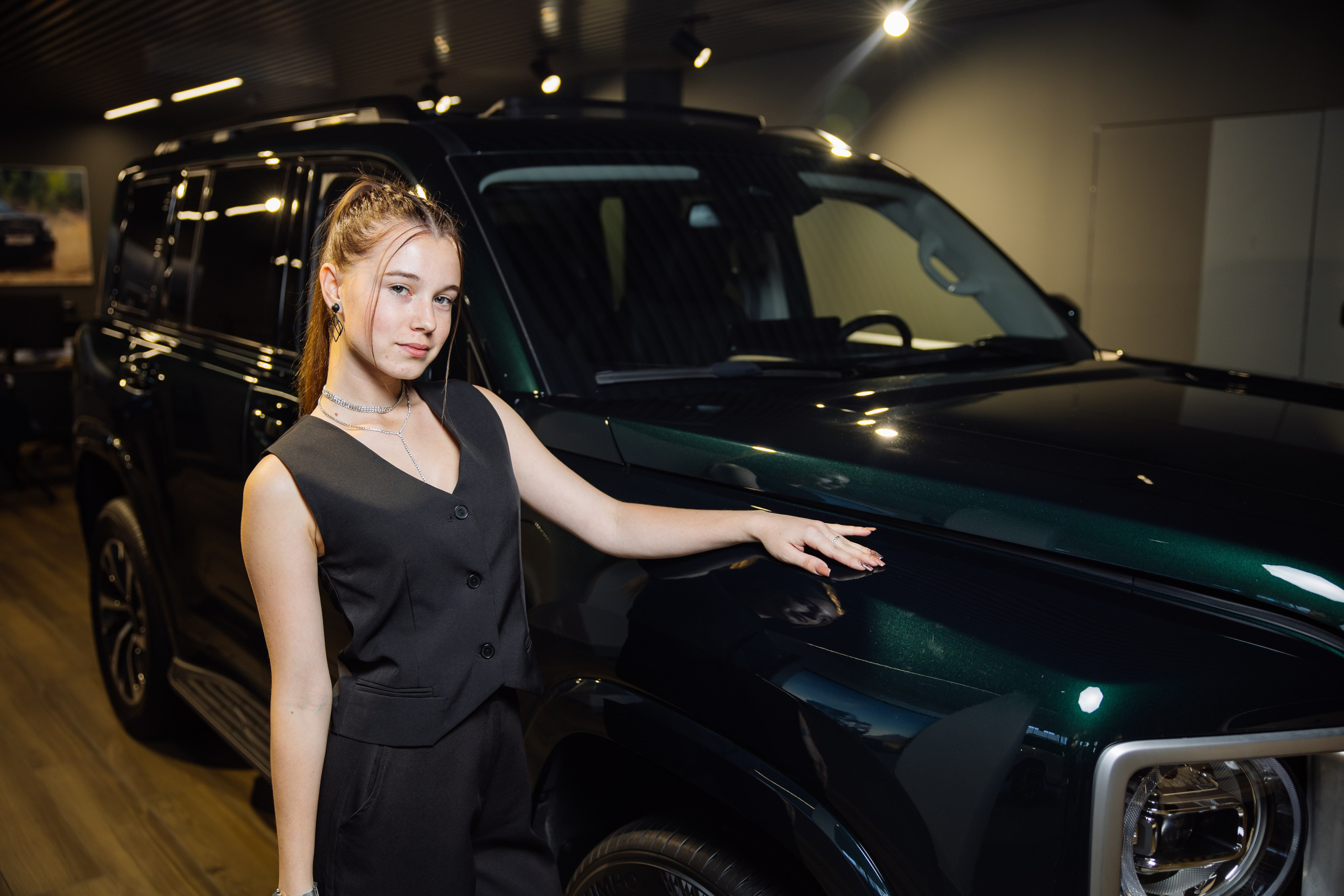 Рекламная Съёмка — БГУ & ЛЦ Иркутск. Свадебный фотограф в Иркутске Бобылев Никита