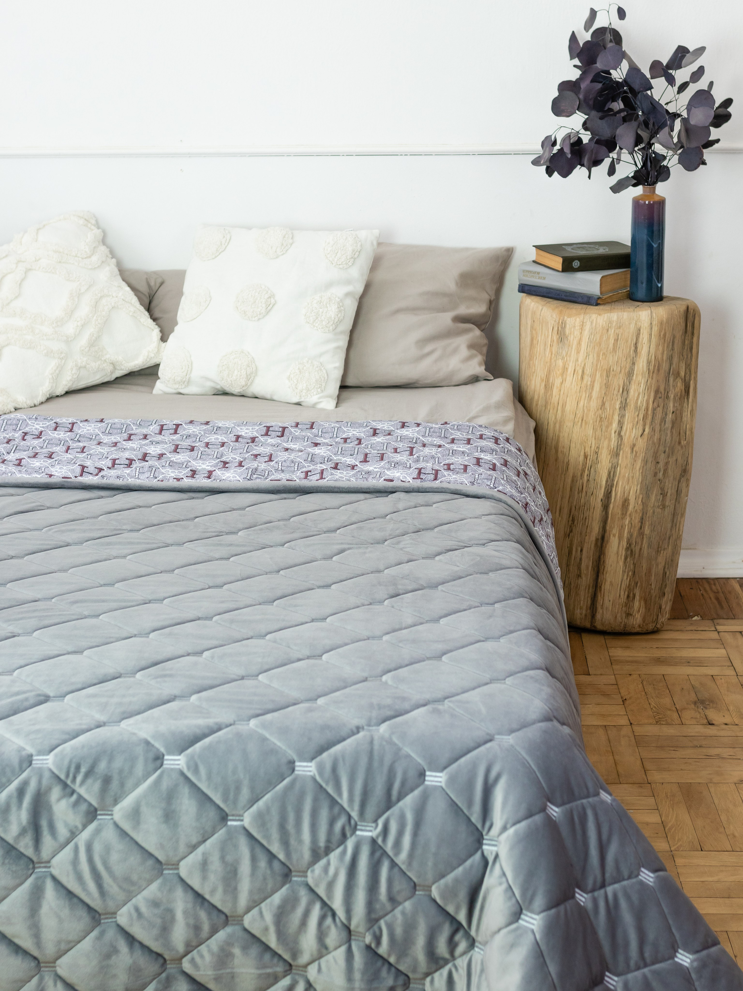 Пледы. Фотограф в Краснодаре Арина Кудряшова