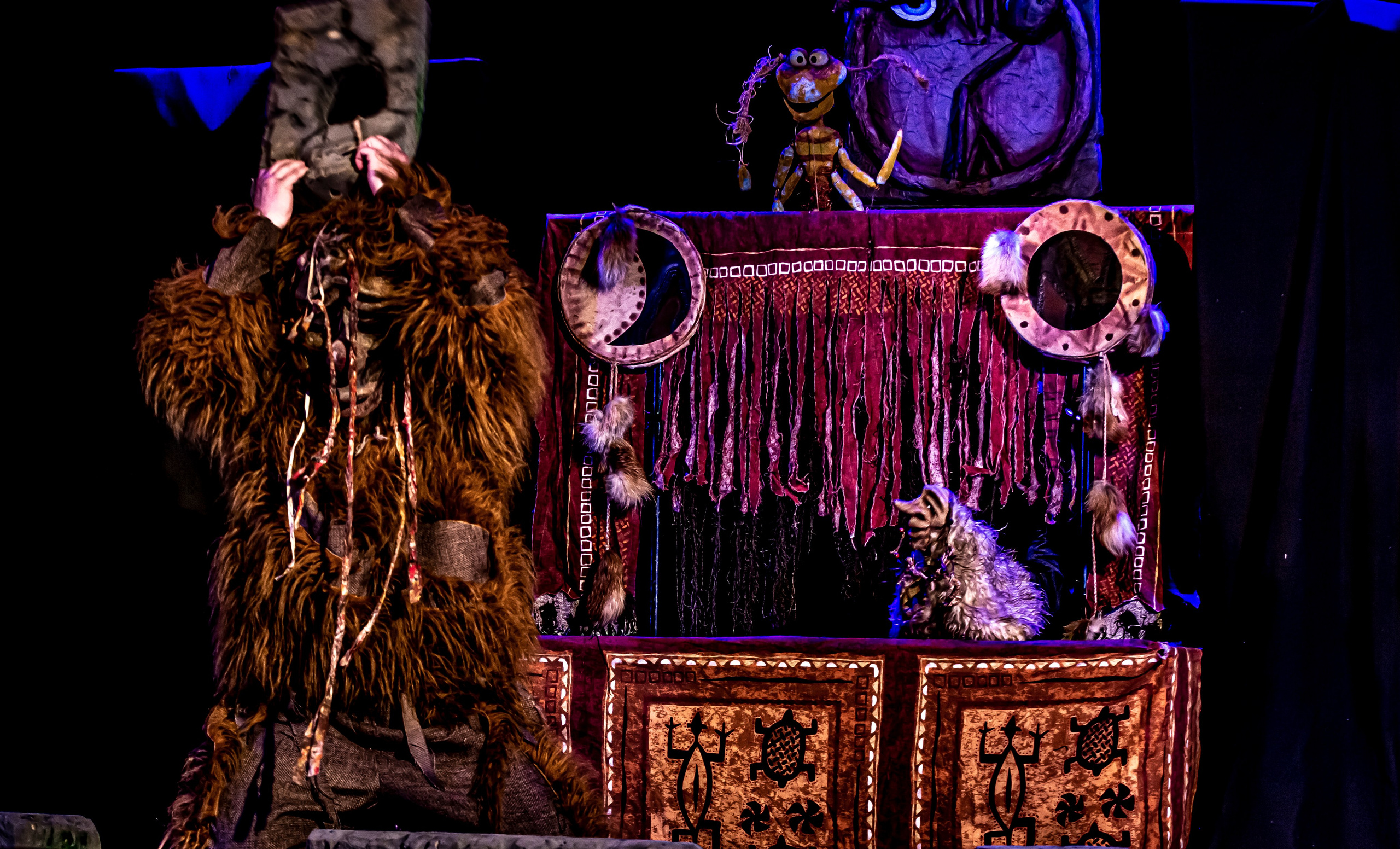 Легенды о Сочи Саквояж. Фотограф в Сочи Юрий Шептаев