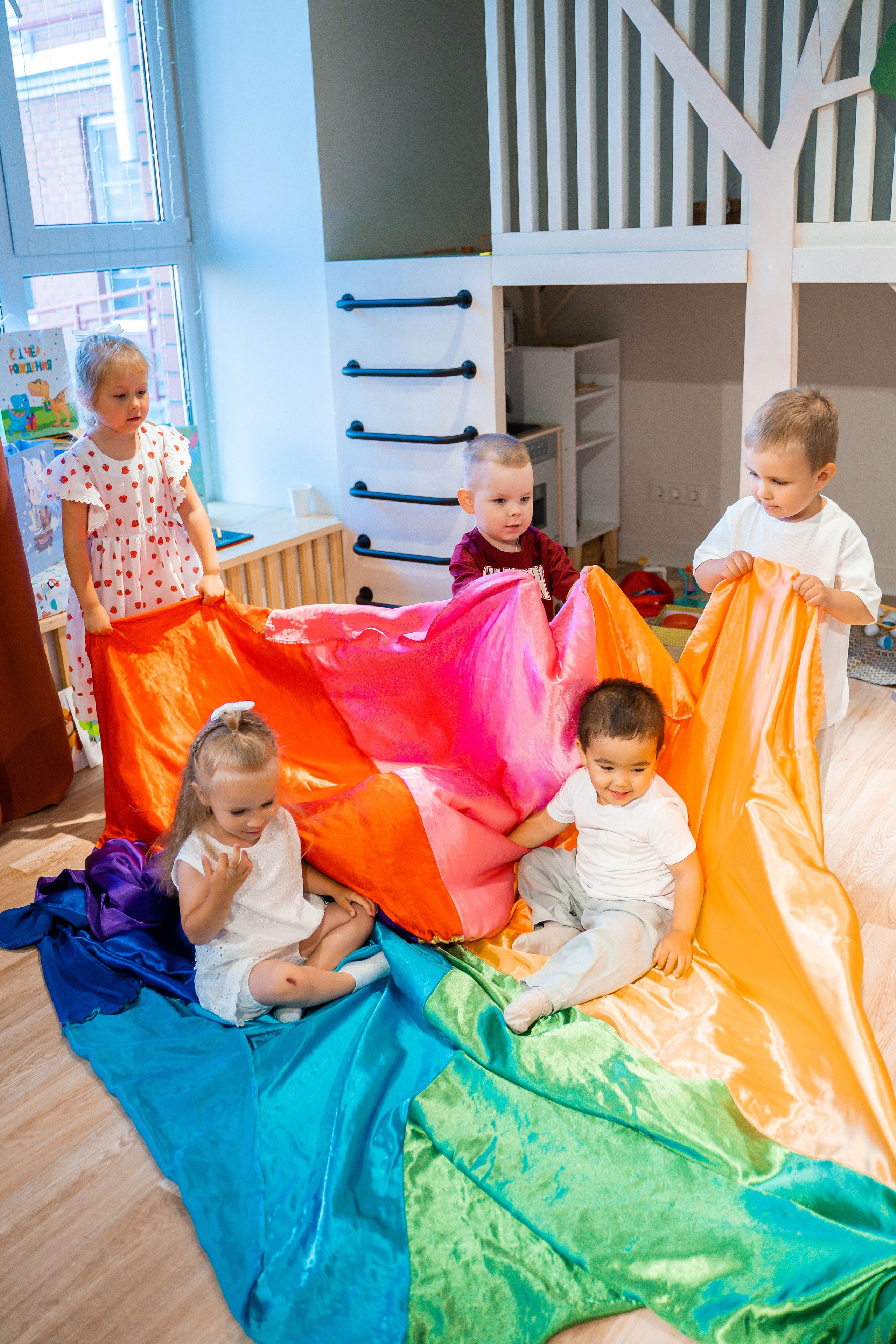 Лукошко. Shmeleva.ph Фотограф Волгоград и Волжский — Анна Шмелева