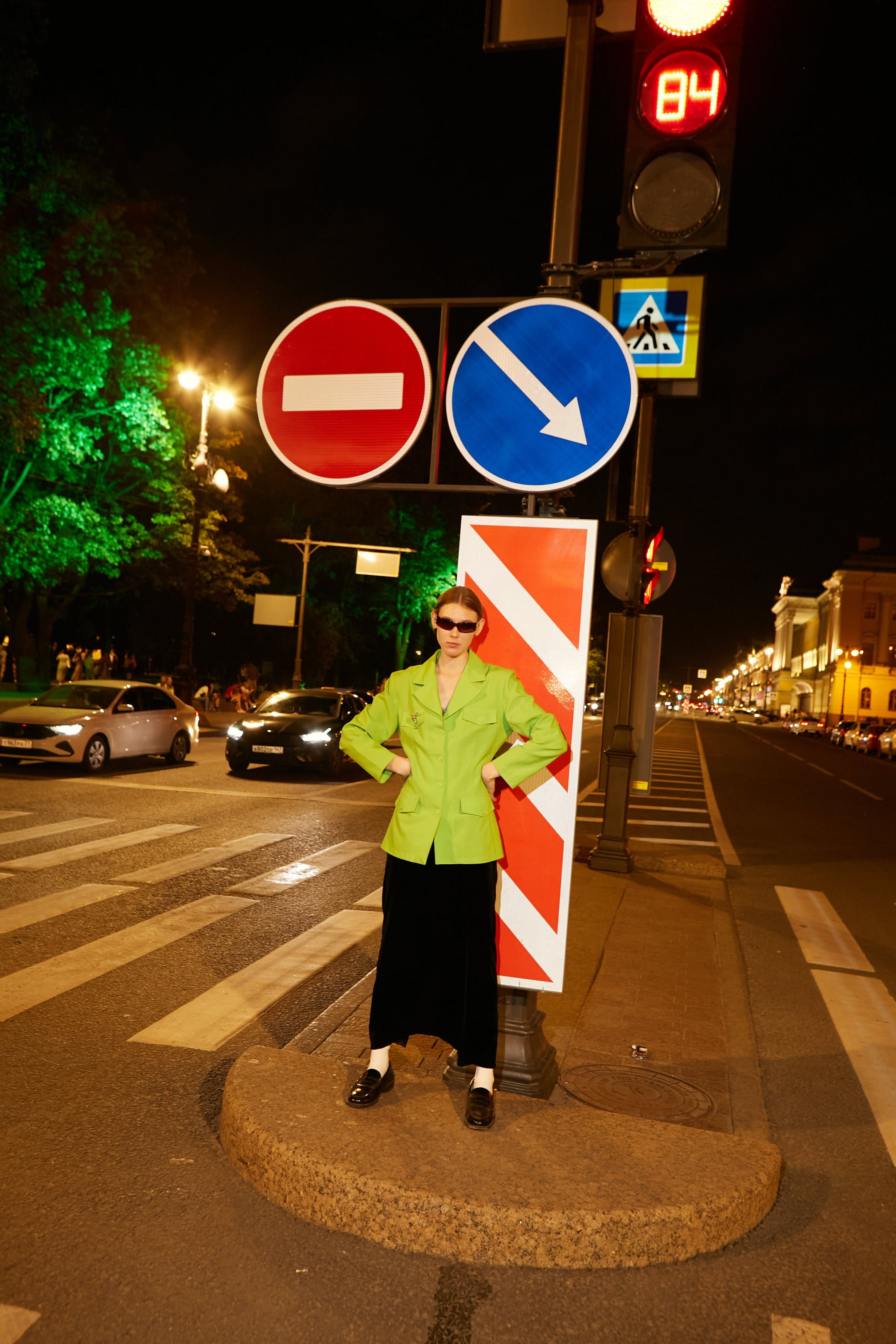 Фотограф Алексей Веселов