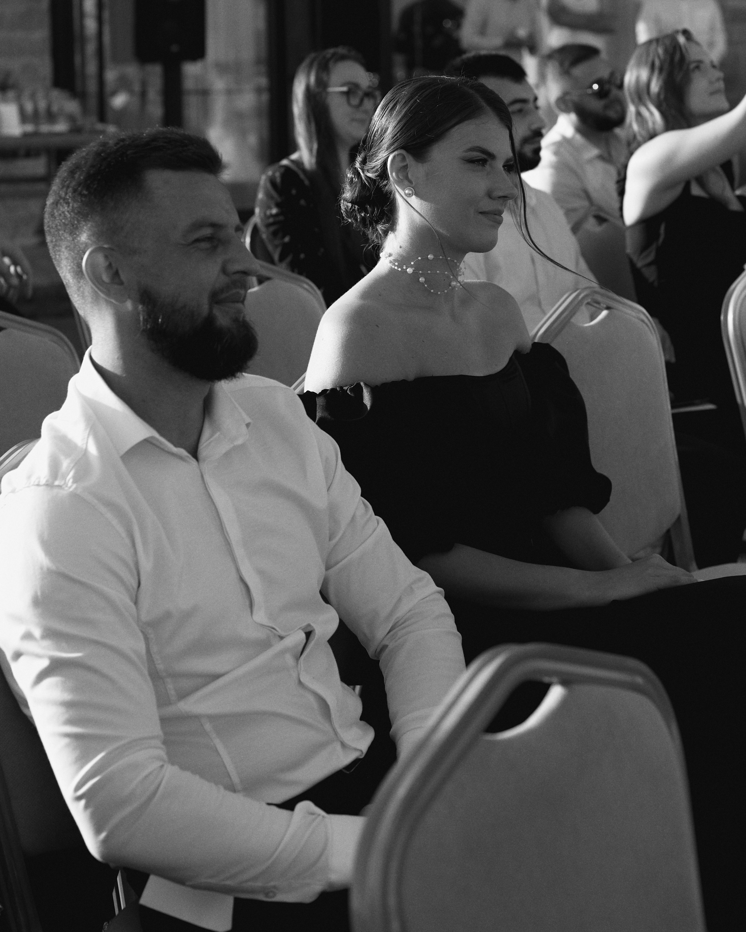 Wedding. Лабаратория медиа контента