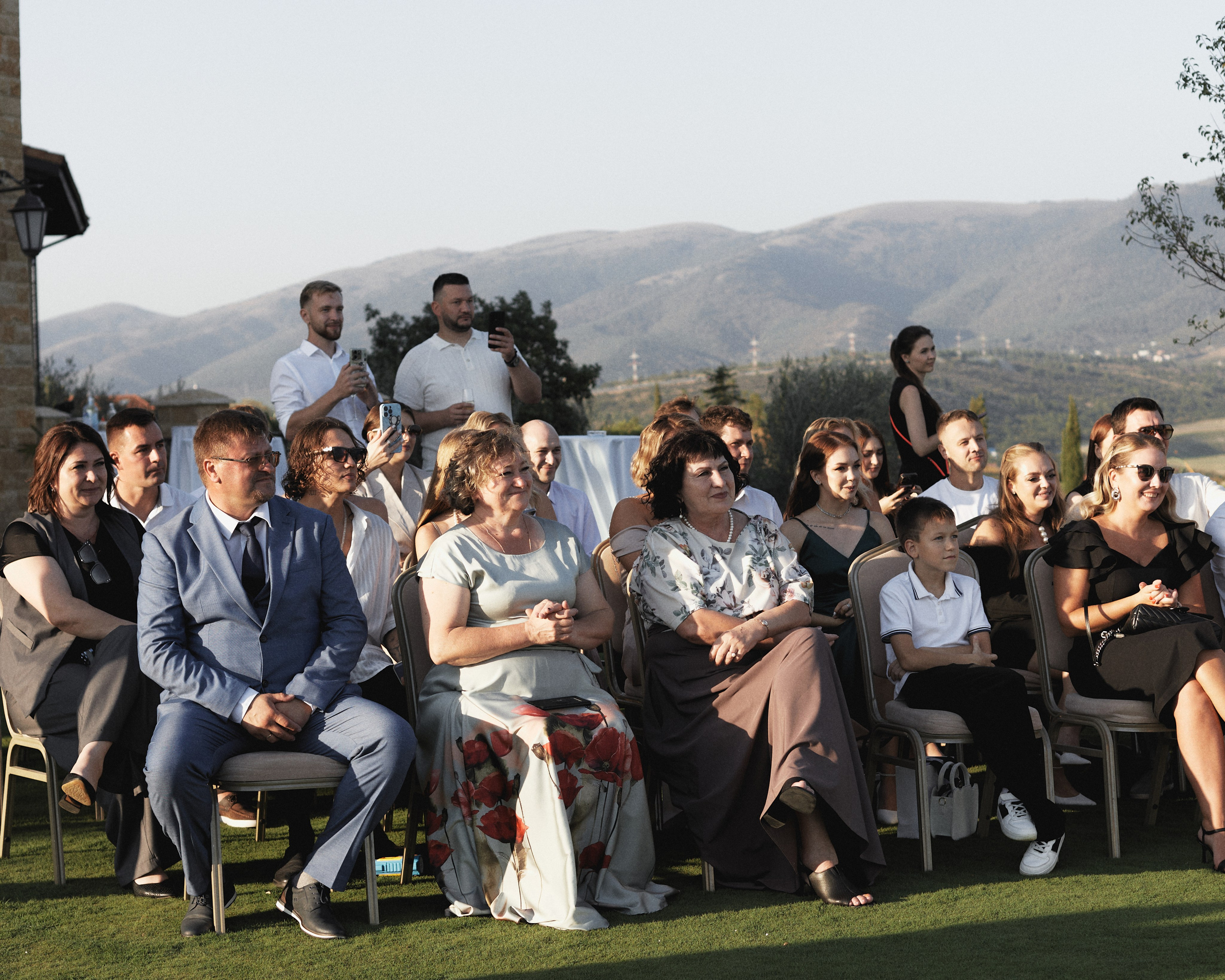 Wedding. Лабаратория медиа контента