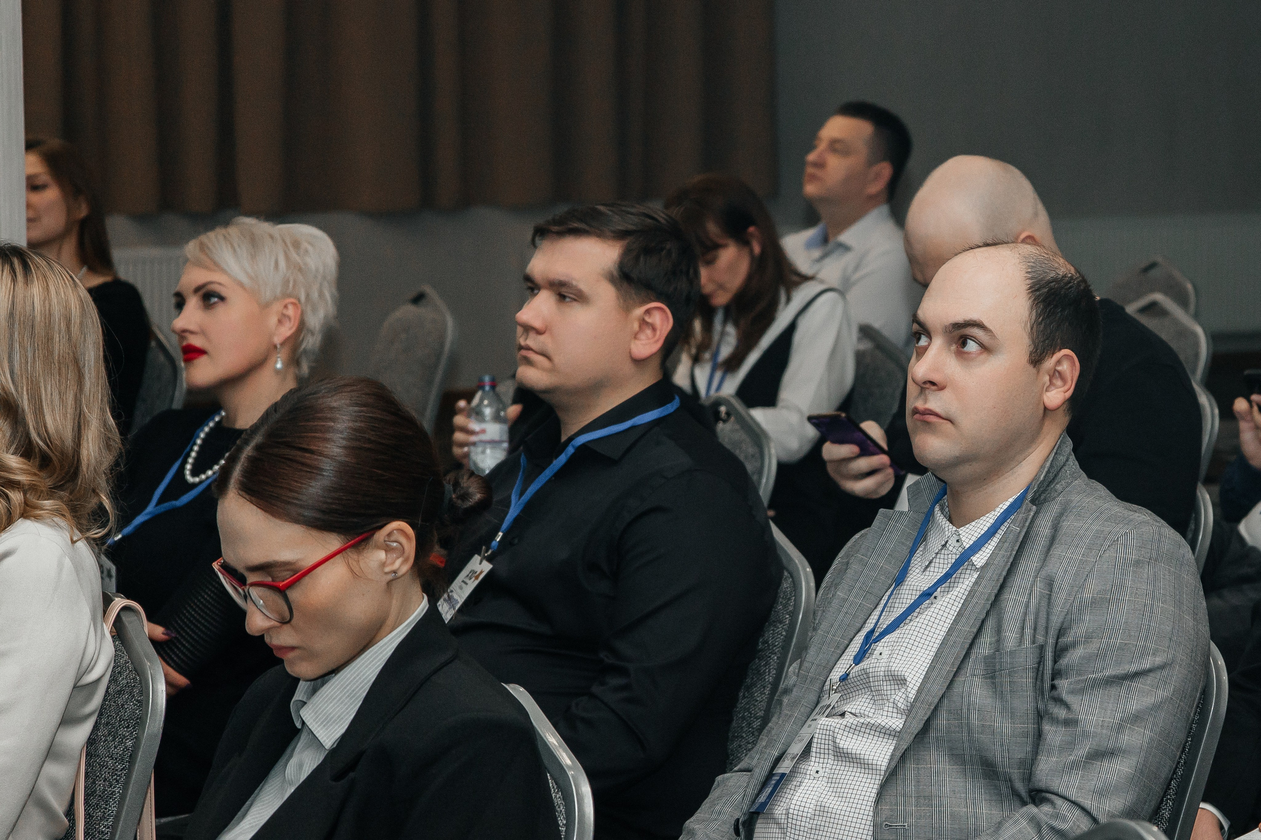 X10. Семейный фотограф в Рязани и Рязанской области