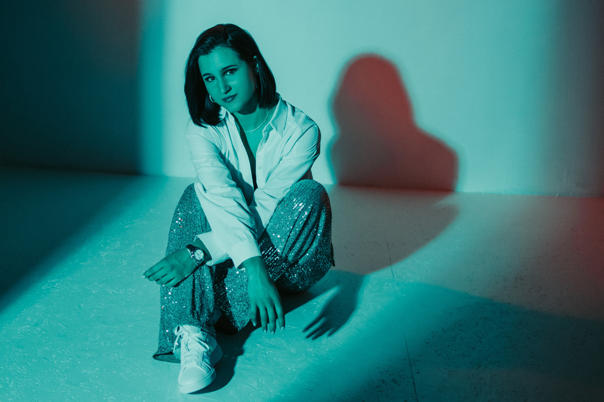 Екатерина. Семейный фотограф в Рязани и Рязанской области