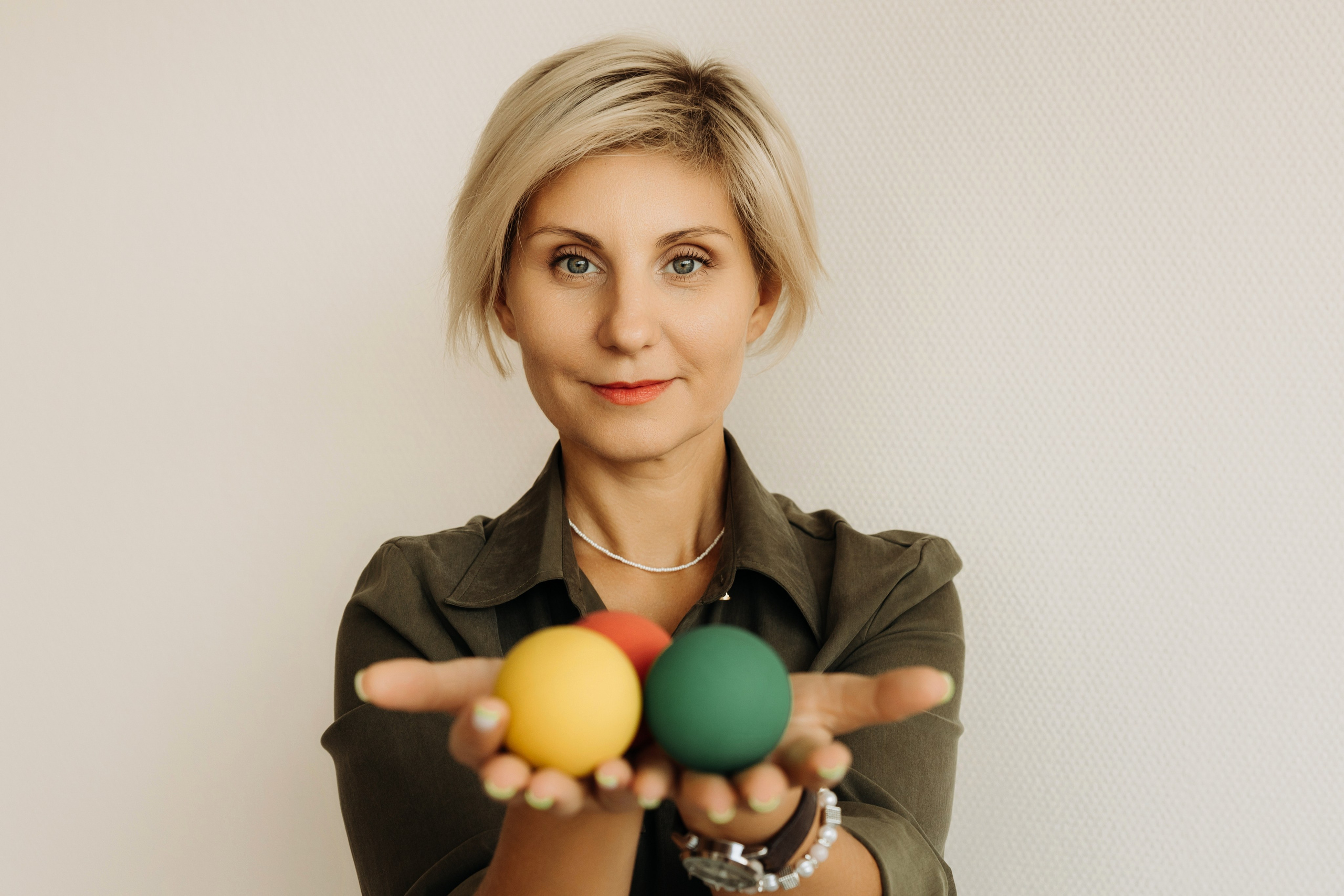 Контентная фотосъемка для сотрудников центра нейропсихологии и детского развития. Семейный фотограф в Рязани и Рязанской области