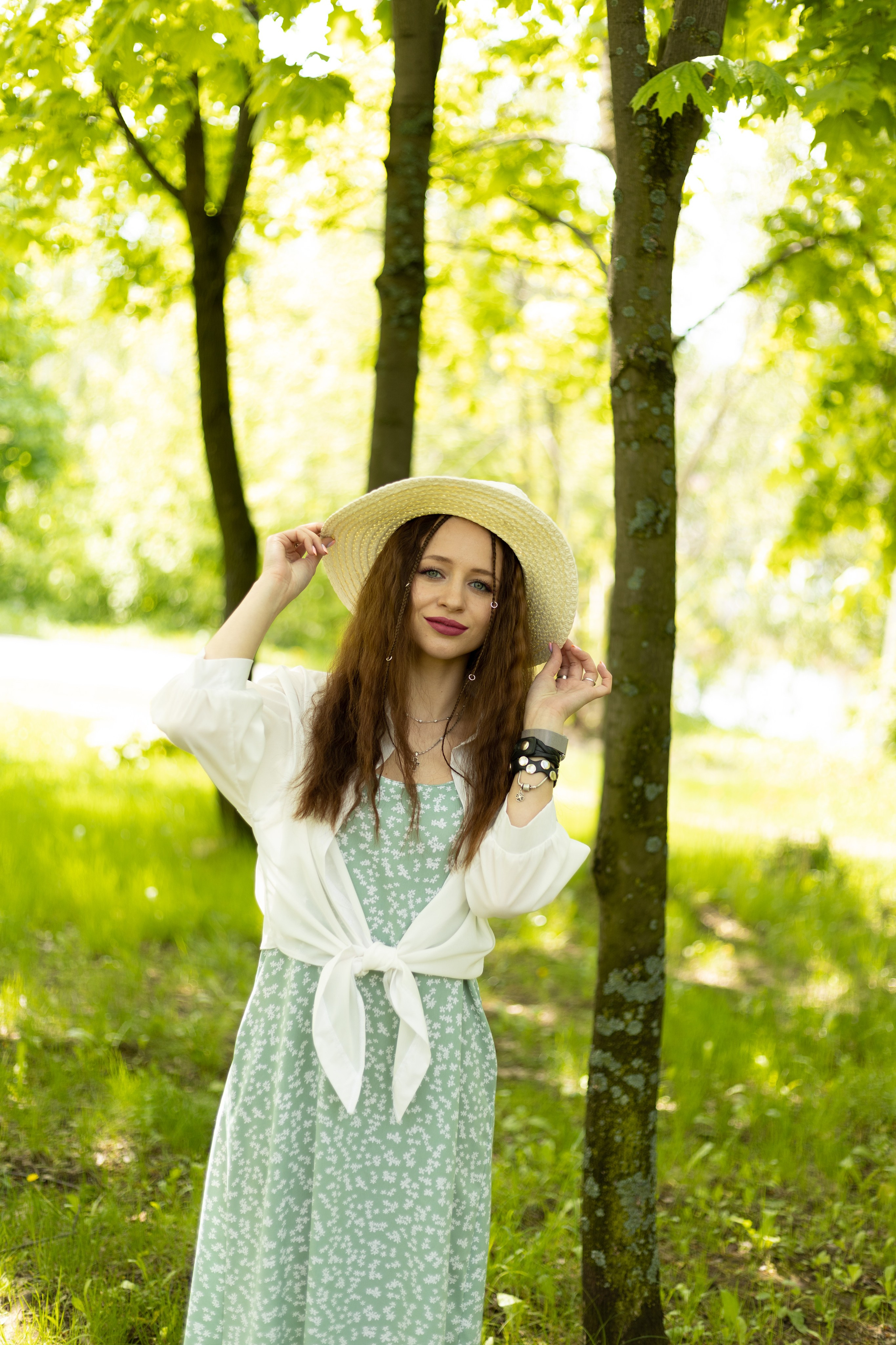 Екатерина. Семейный фотограф в Рязани и Рязанской области