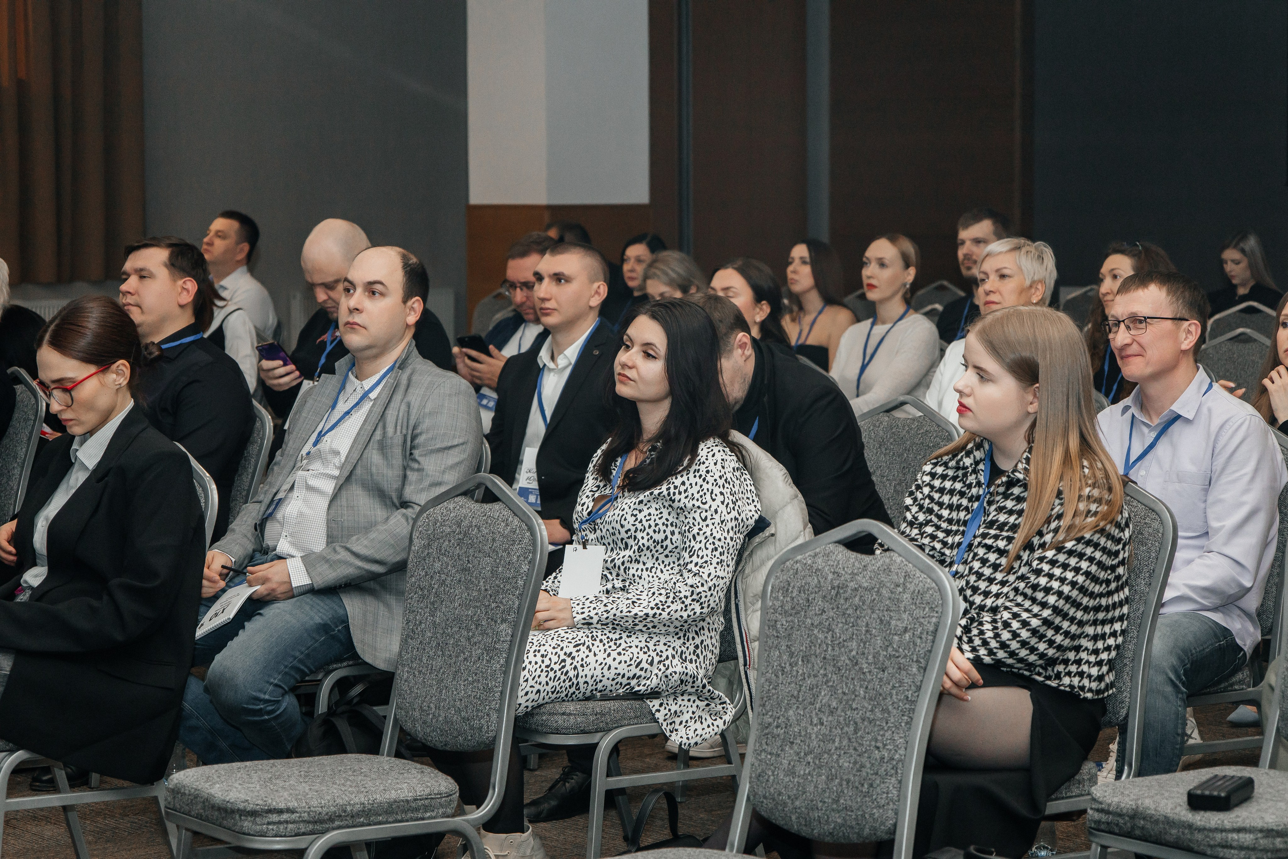 X10. Семейный фотограф в Рязани и Рязанской области