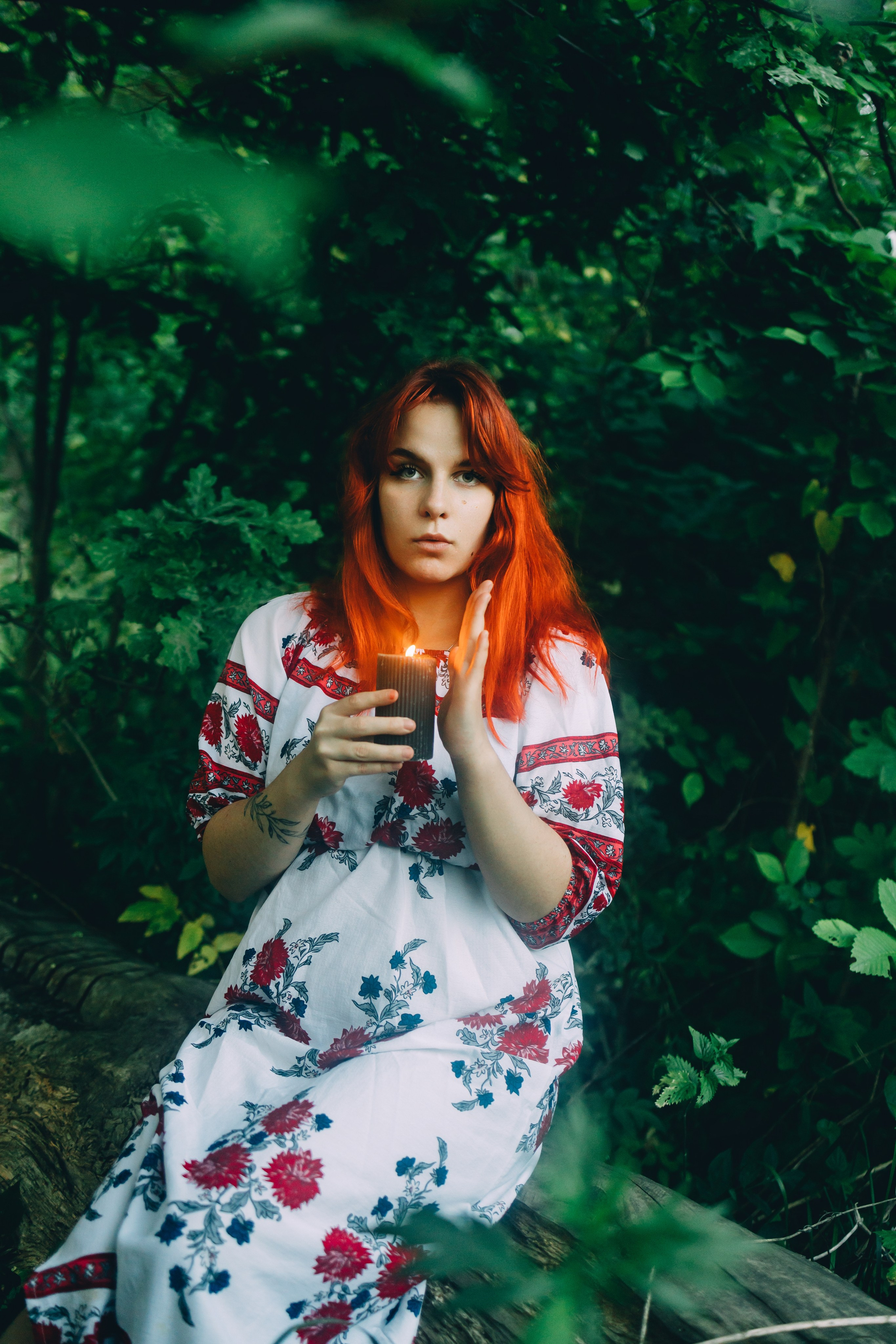 Ксения. Семейный фотограф в Рязани и Рязанской области