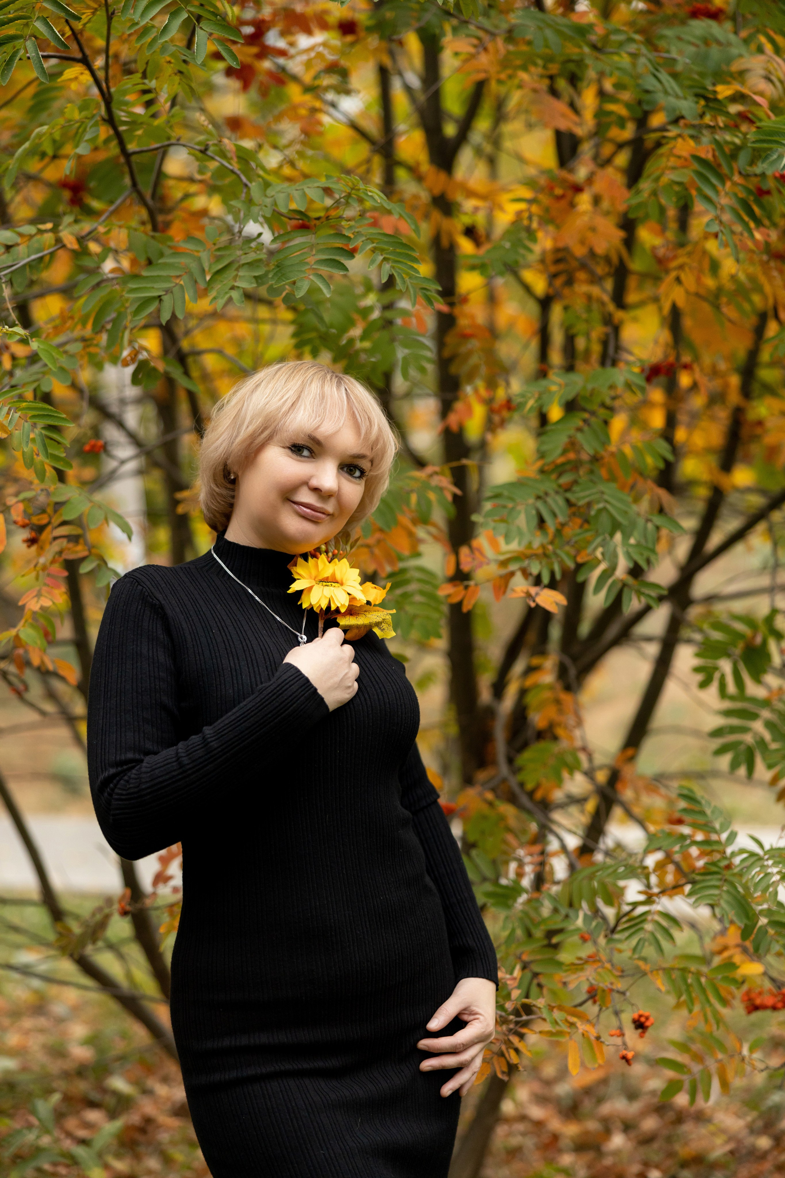 Валентина. Семейный фотограф в Рязани и Рязанской области