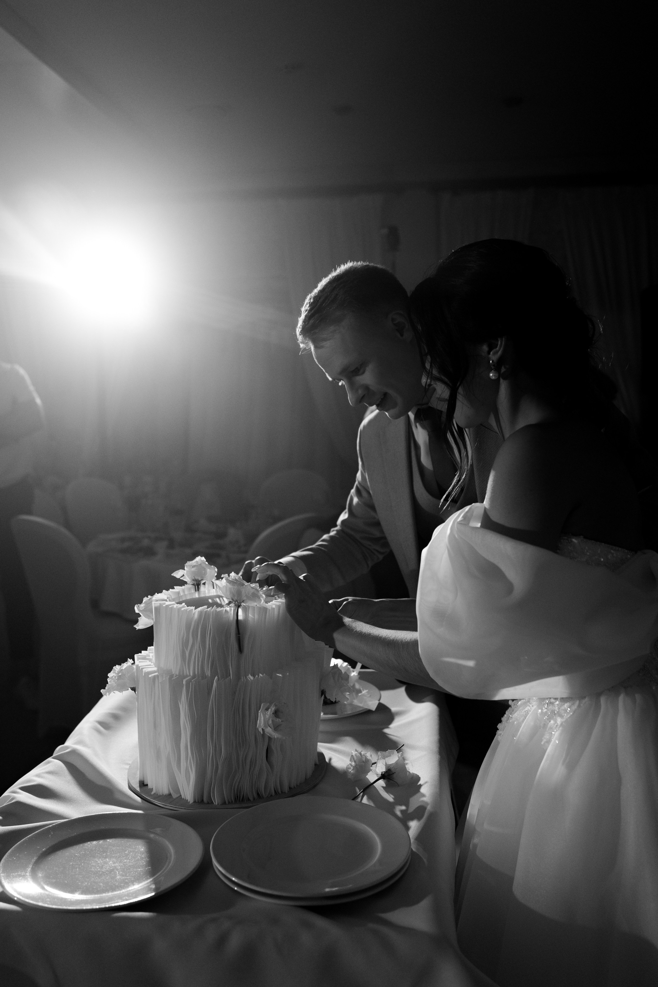 WED A&G. Свадебный и семейный фотограф Динар Гильмутдинов