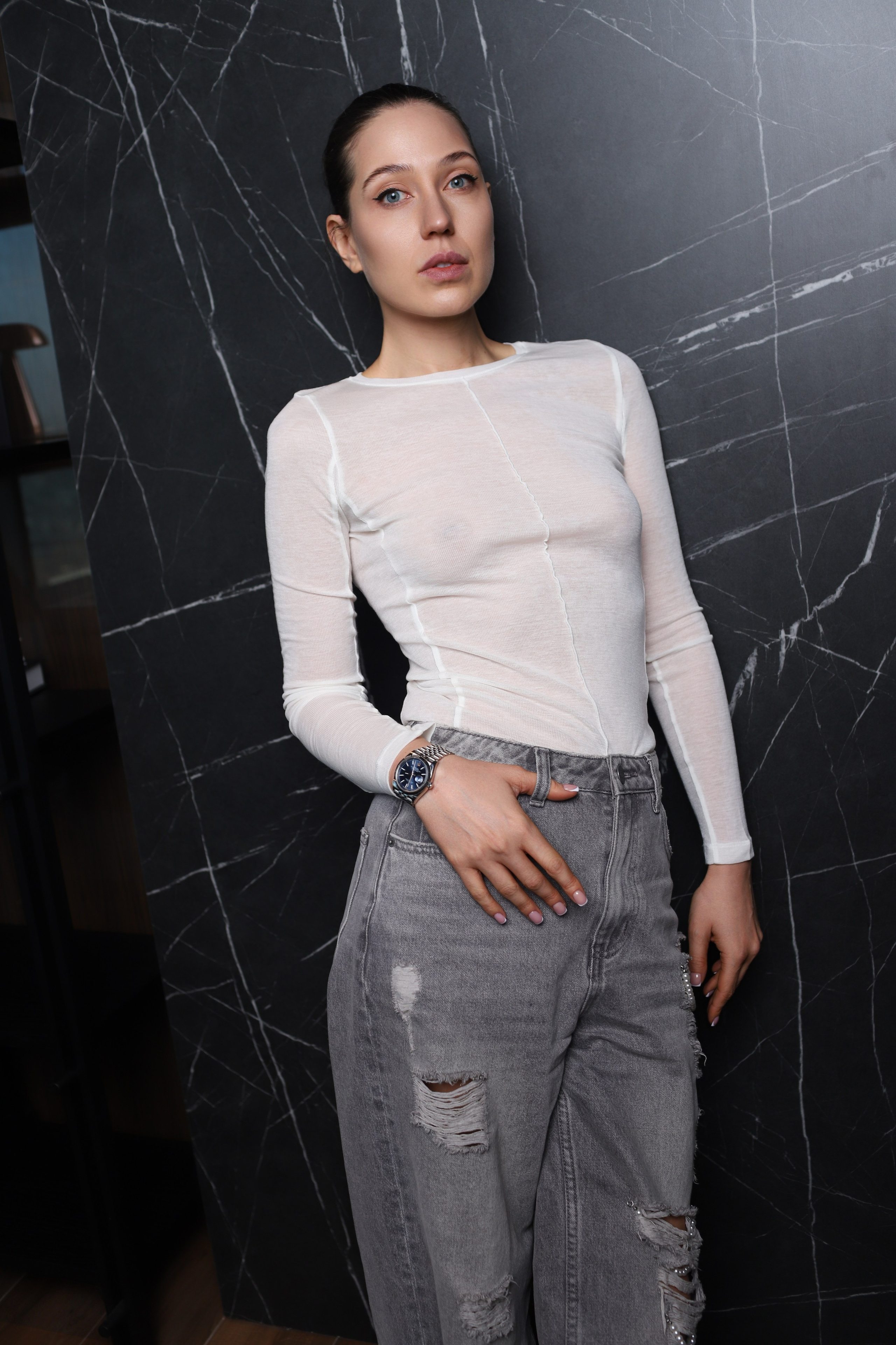 JOUISSANCE. LIPAN PHOTOGRAPHER