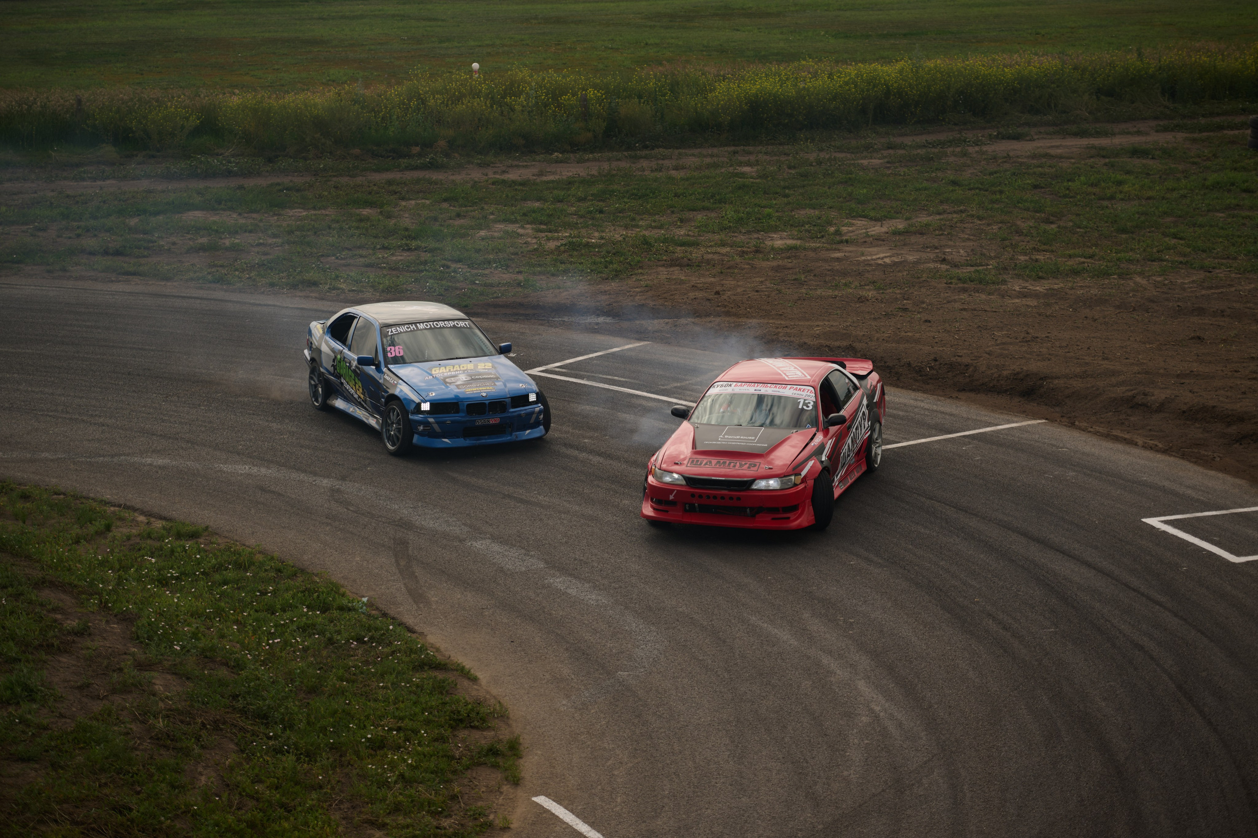 2 этап кубка Ракеты 2025 год. Сергей Богомолов. Свадебный и семейный фотограф