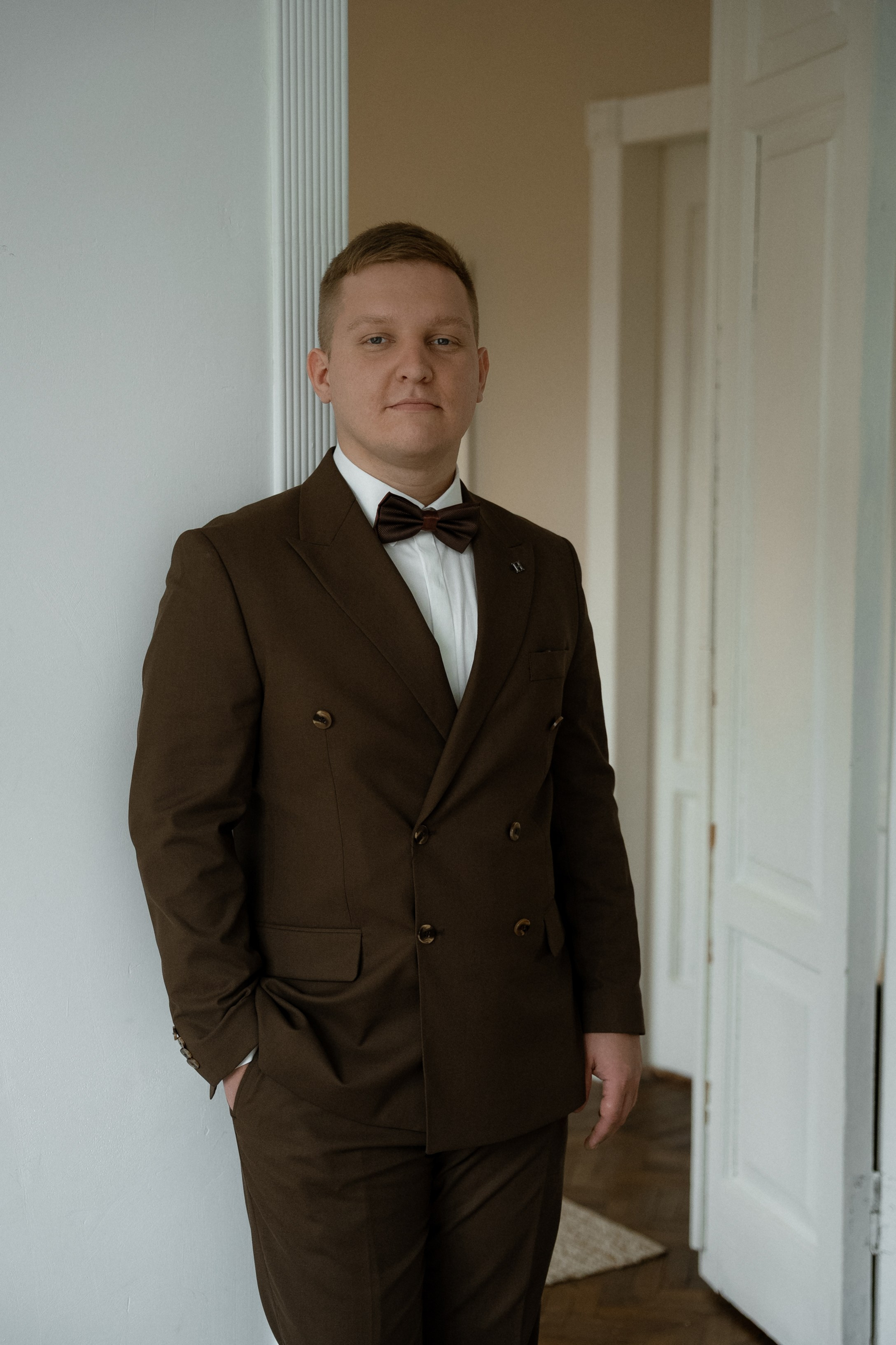 Алена+Алексей Анонс. Семейный и портретный фотограф в Саратове Сахарова Маша