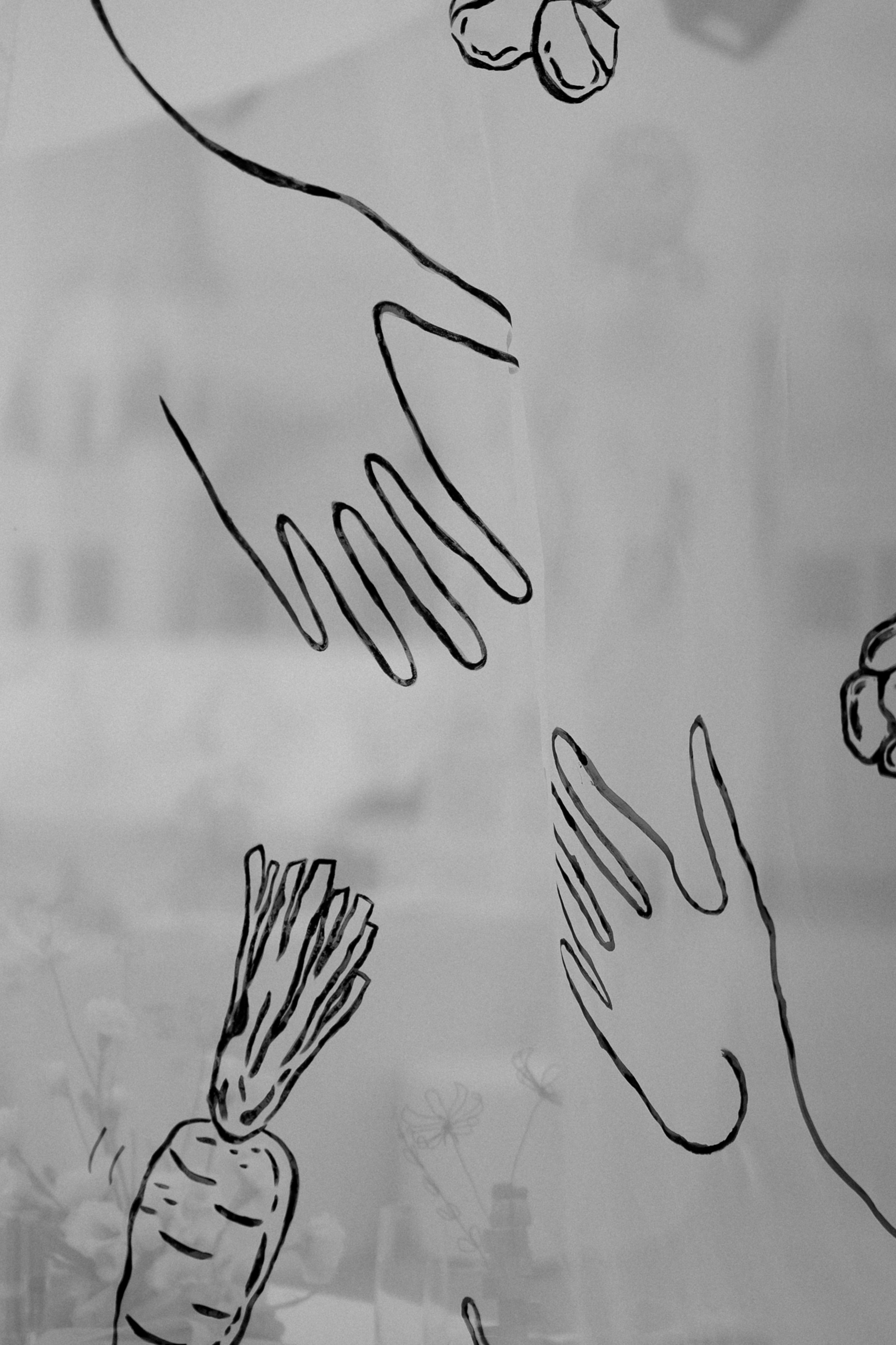 Любовь на высоте /Полный день (сокращено). Семейный и портретный фотограф в Саратове Сахарова Маша