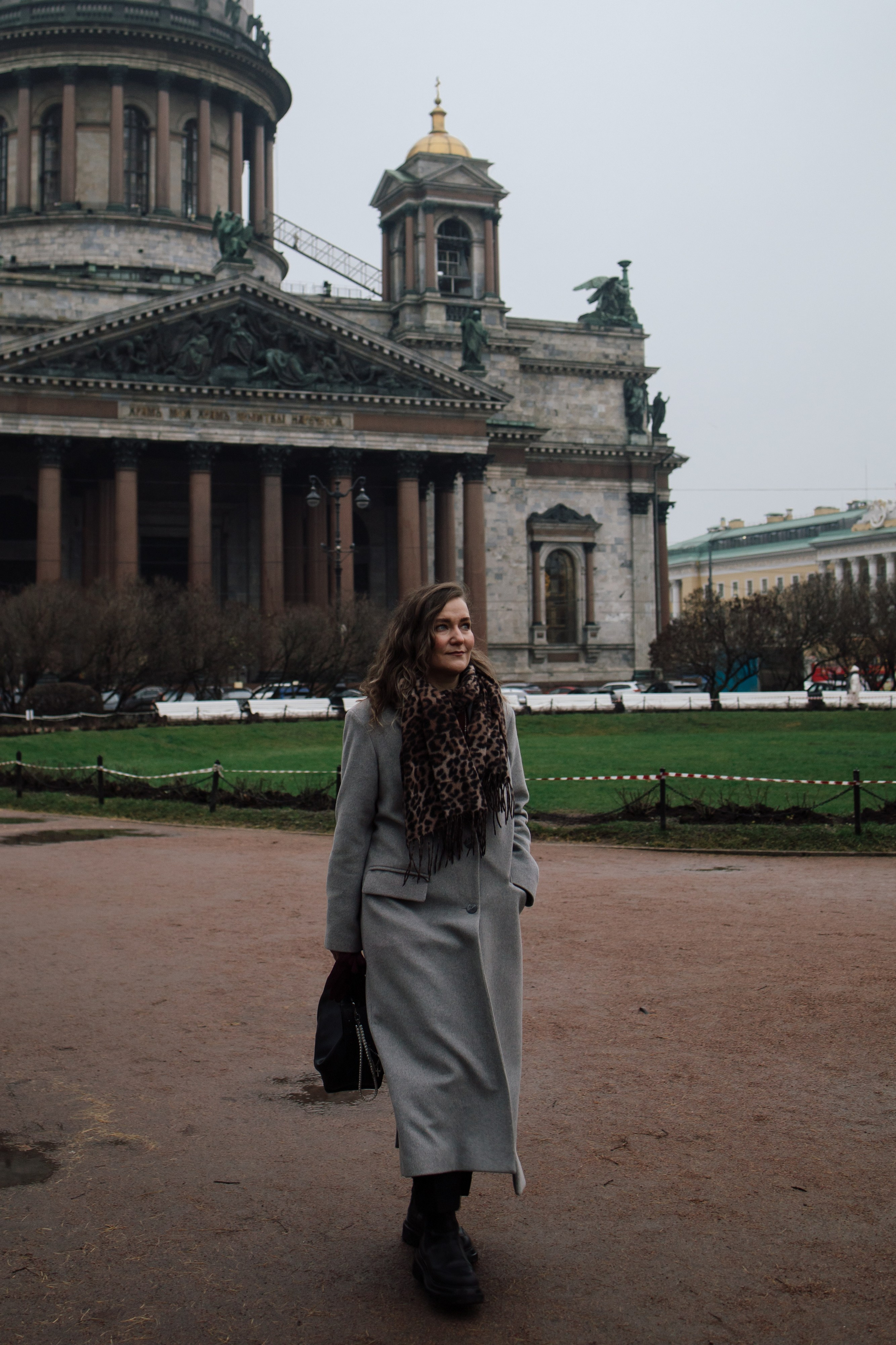 Юлия. Ваш фотограф в Санкт-Петербурге