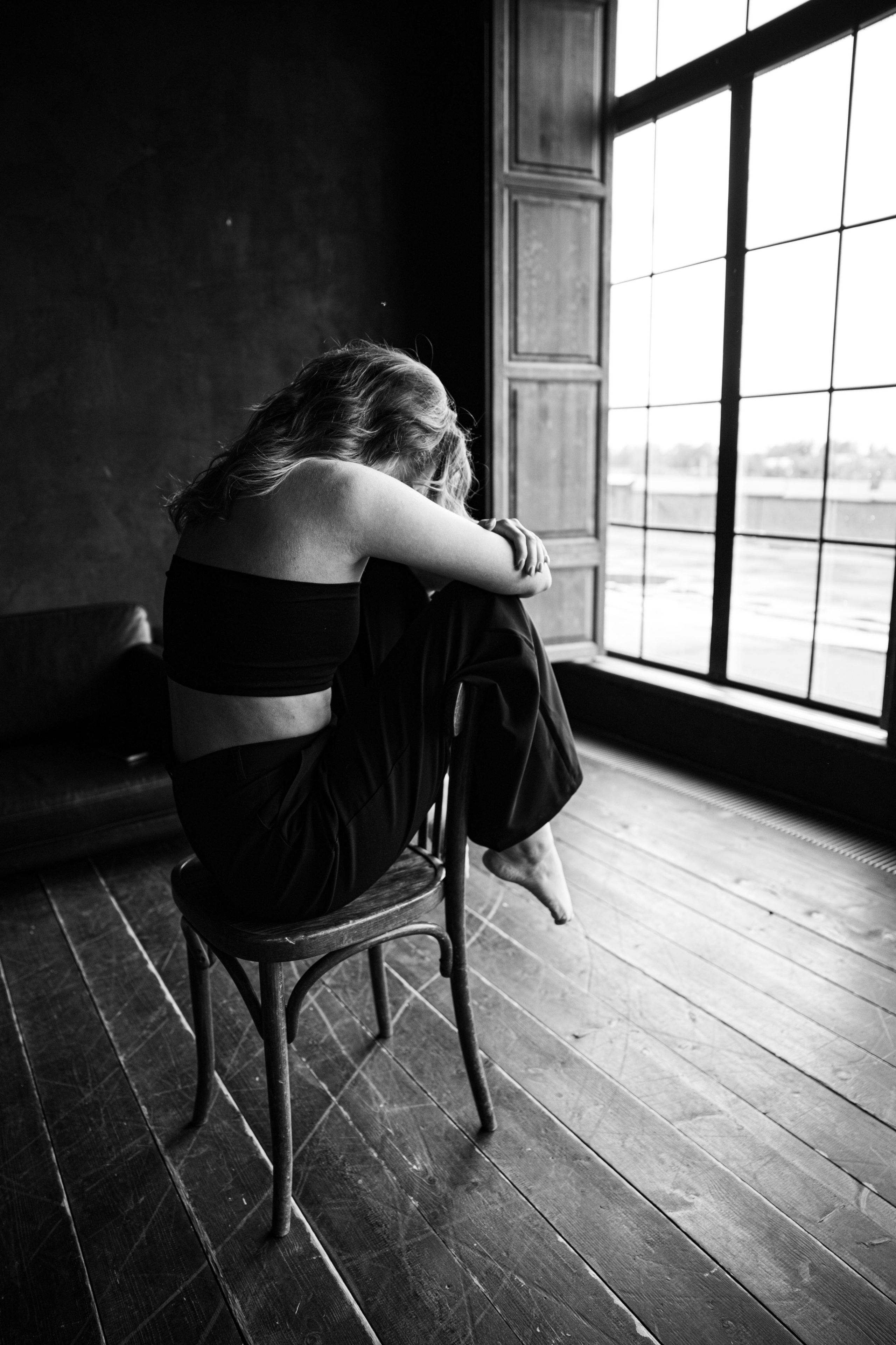 Настя. Фотограф/видеограф в Санкт-Петербурге Динара Гольдина