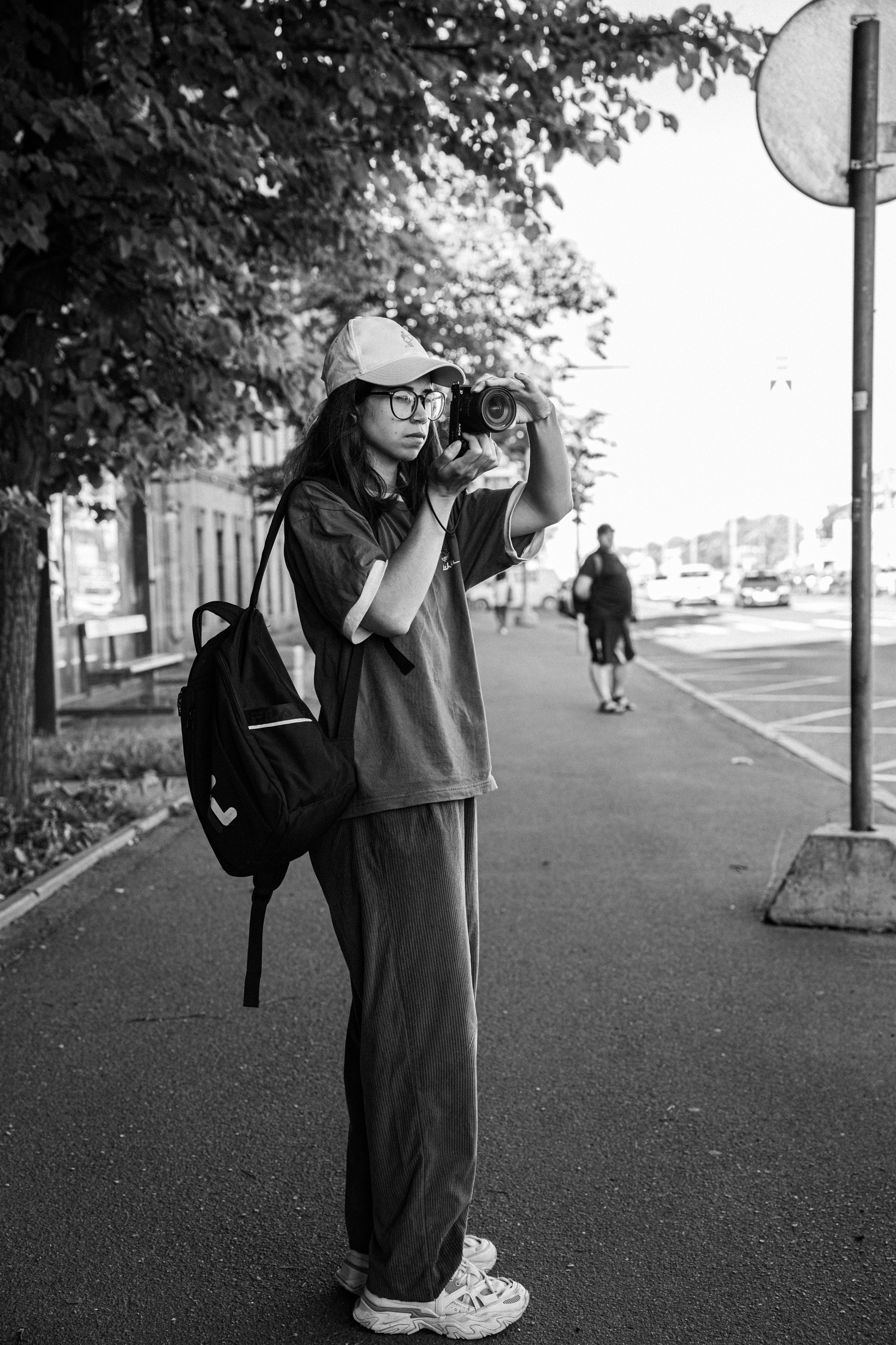 Сказка (кино) день третий. Фотограф/видеограф в Санкт-Петербурге Динара Гольдина