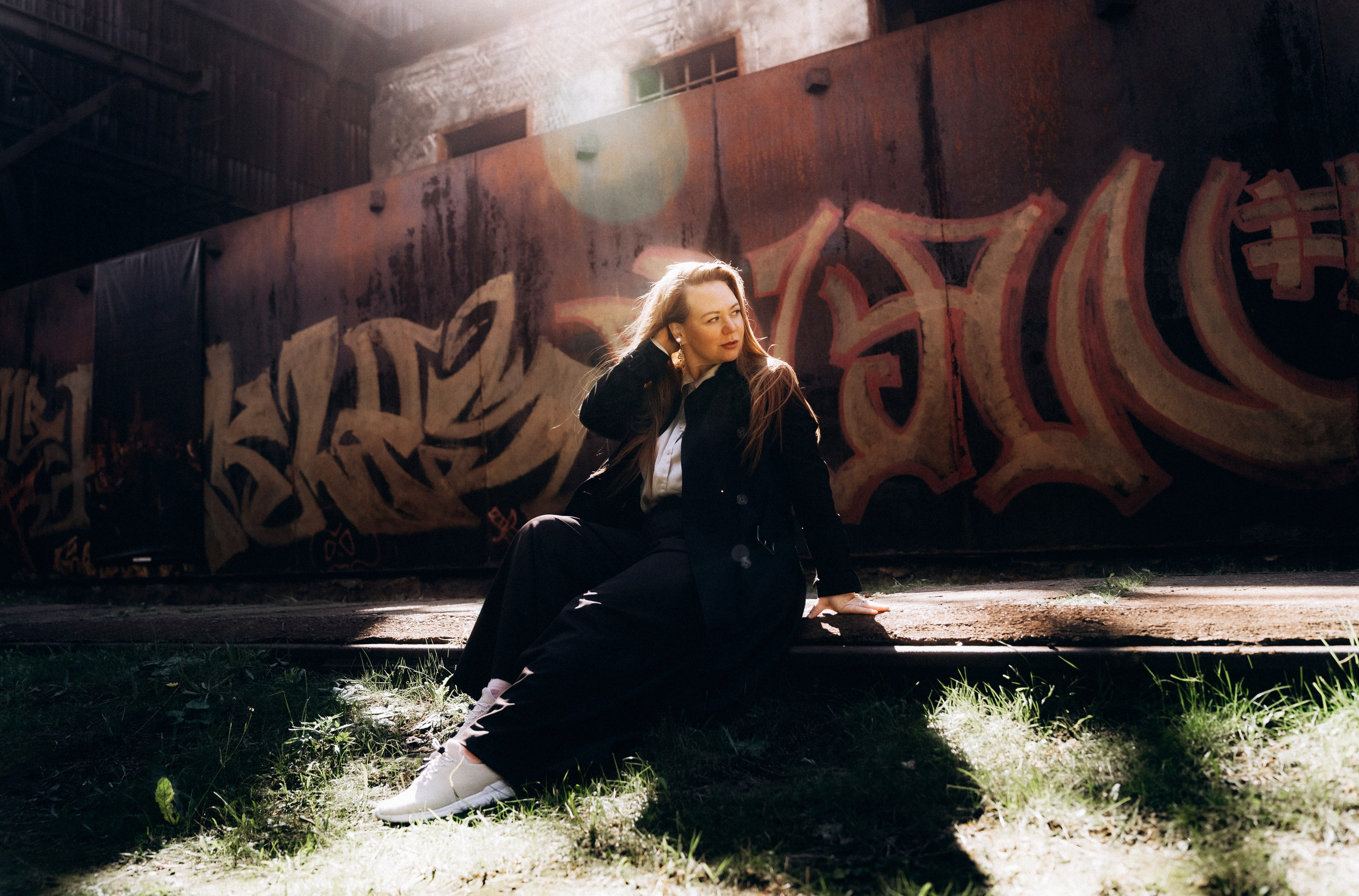 |ph|otographer by DK | Lifestyle | Нижний Тагил