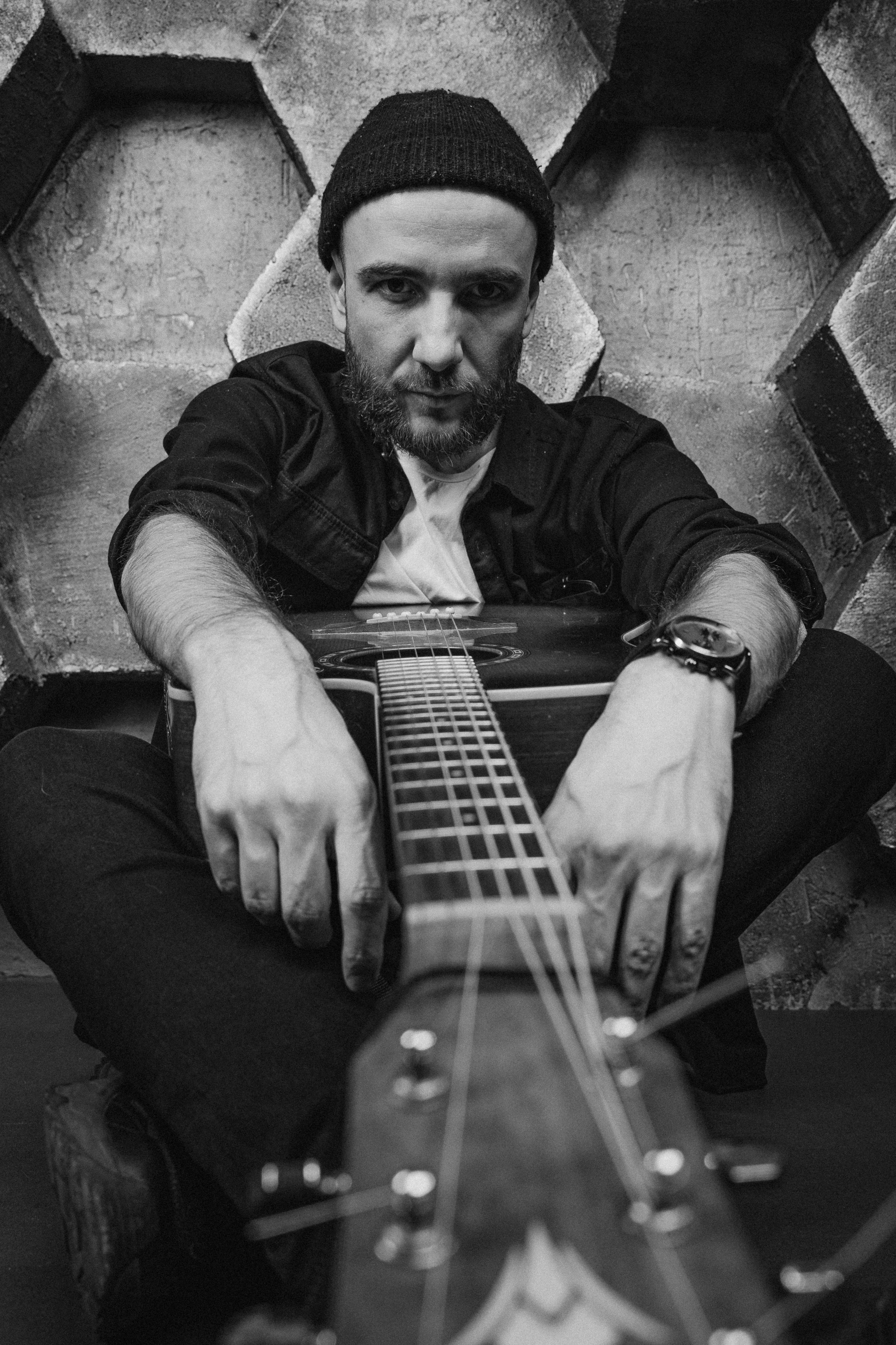 Ростислав. Виктория Спорова. Ваш портретный фотограф в Санкт-Петербурге