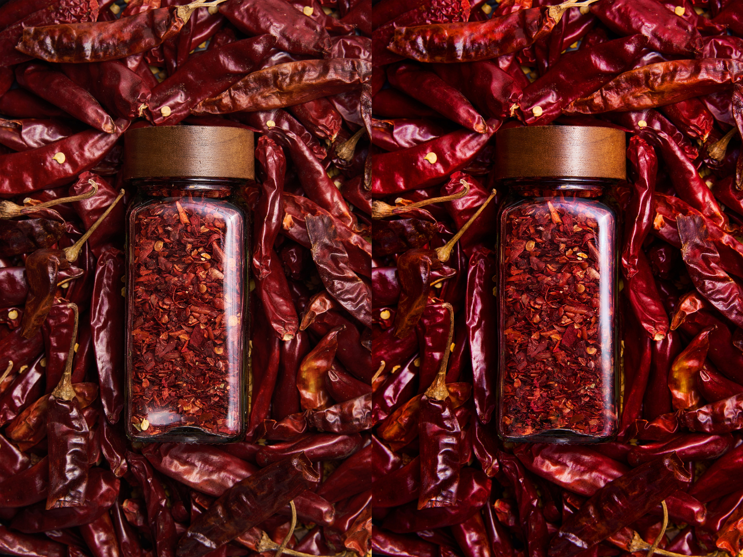 Красивые фото соусов и специй | Студия SVITHART