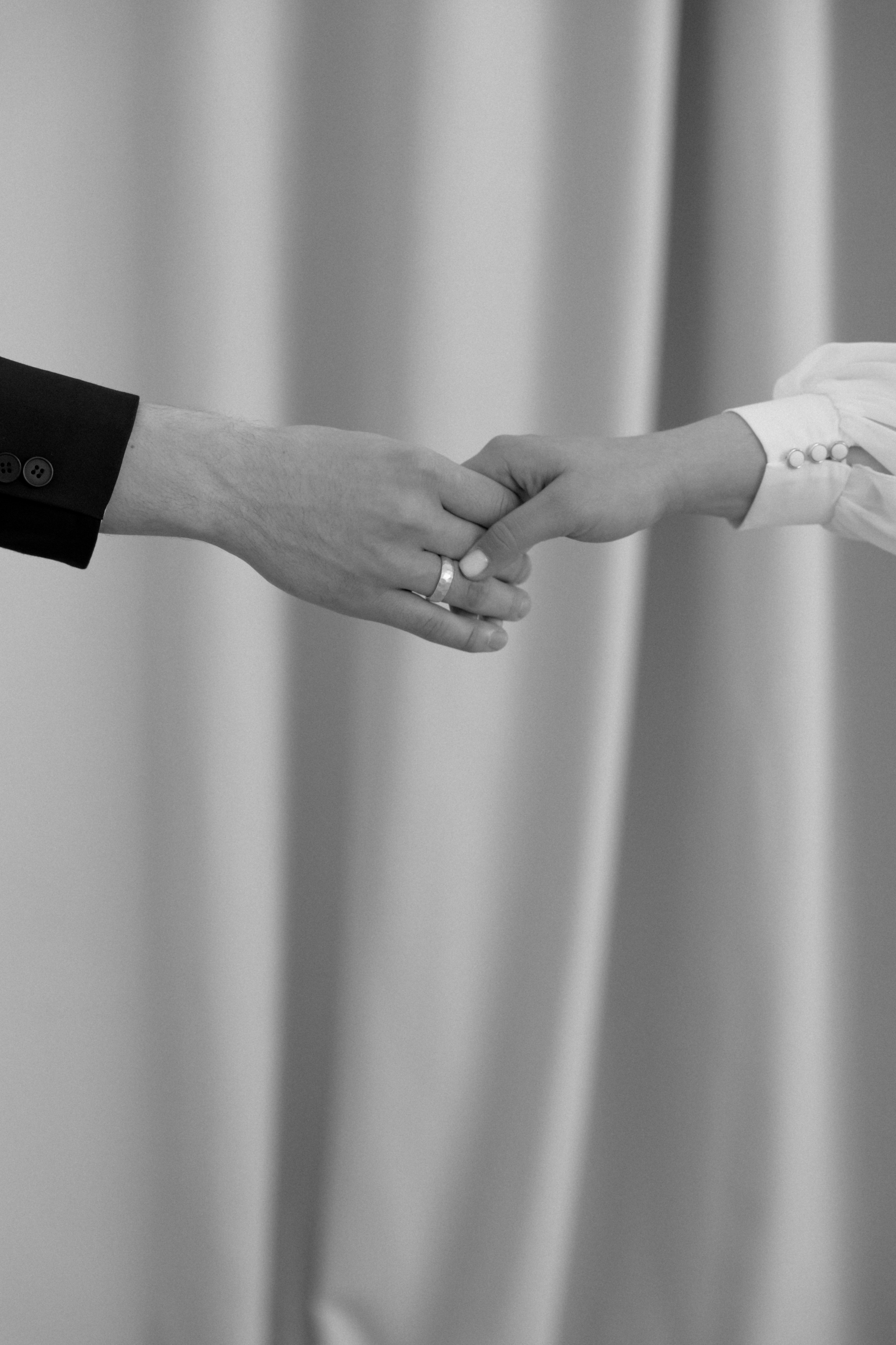 Валерия и Владислав. Ульяна Ремезова | Фотограф | Челябинск