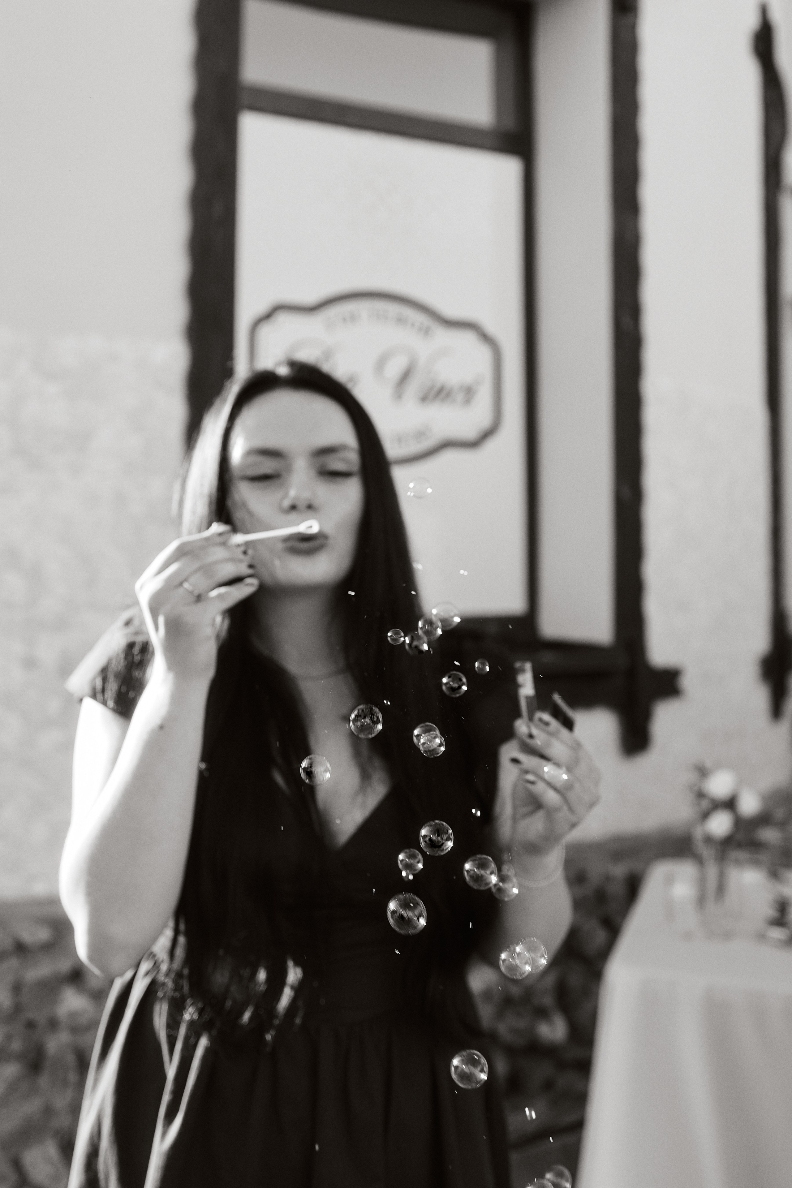 Репортаж 26.06. Фотограф в г. Благовещенск, свадебные, семейные и индивидуальные