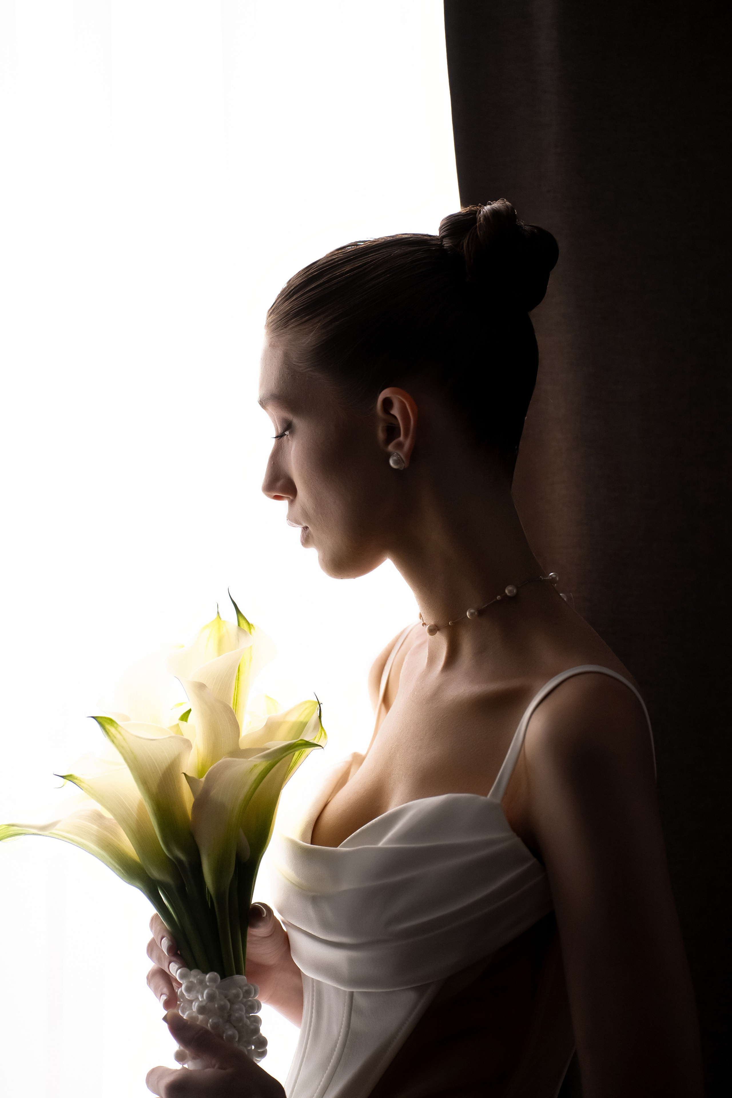 Y&V. Vladislav Blinov photographer