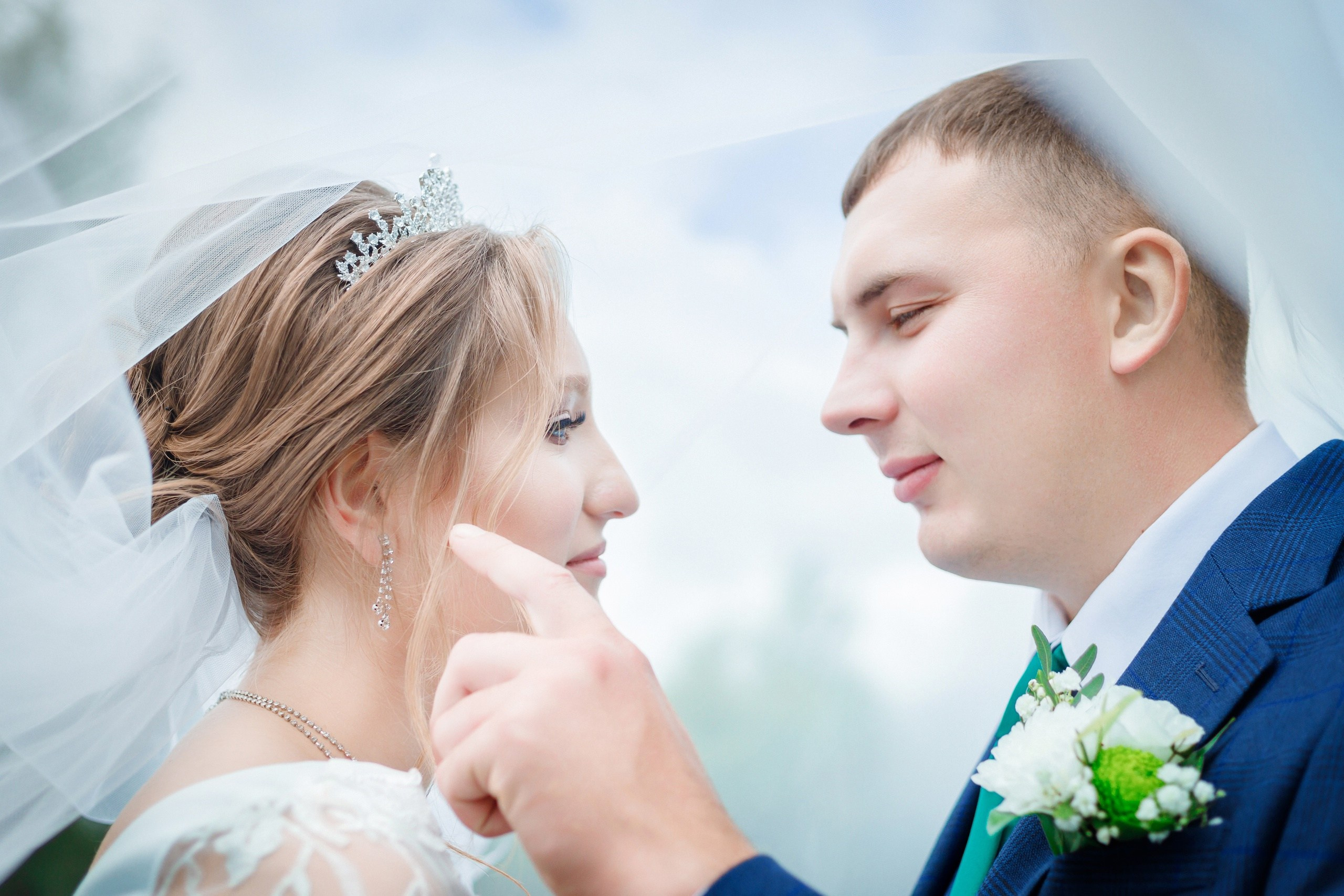 ФОТОГРАФИИ. Свадебный фотограф/видеограф Александр Кабанов. Школьный фотограф. Фото и видеосъемка