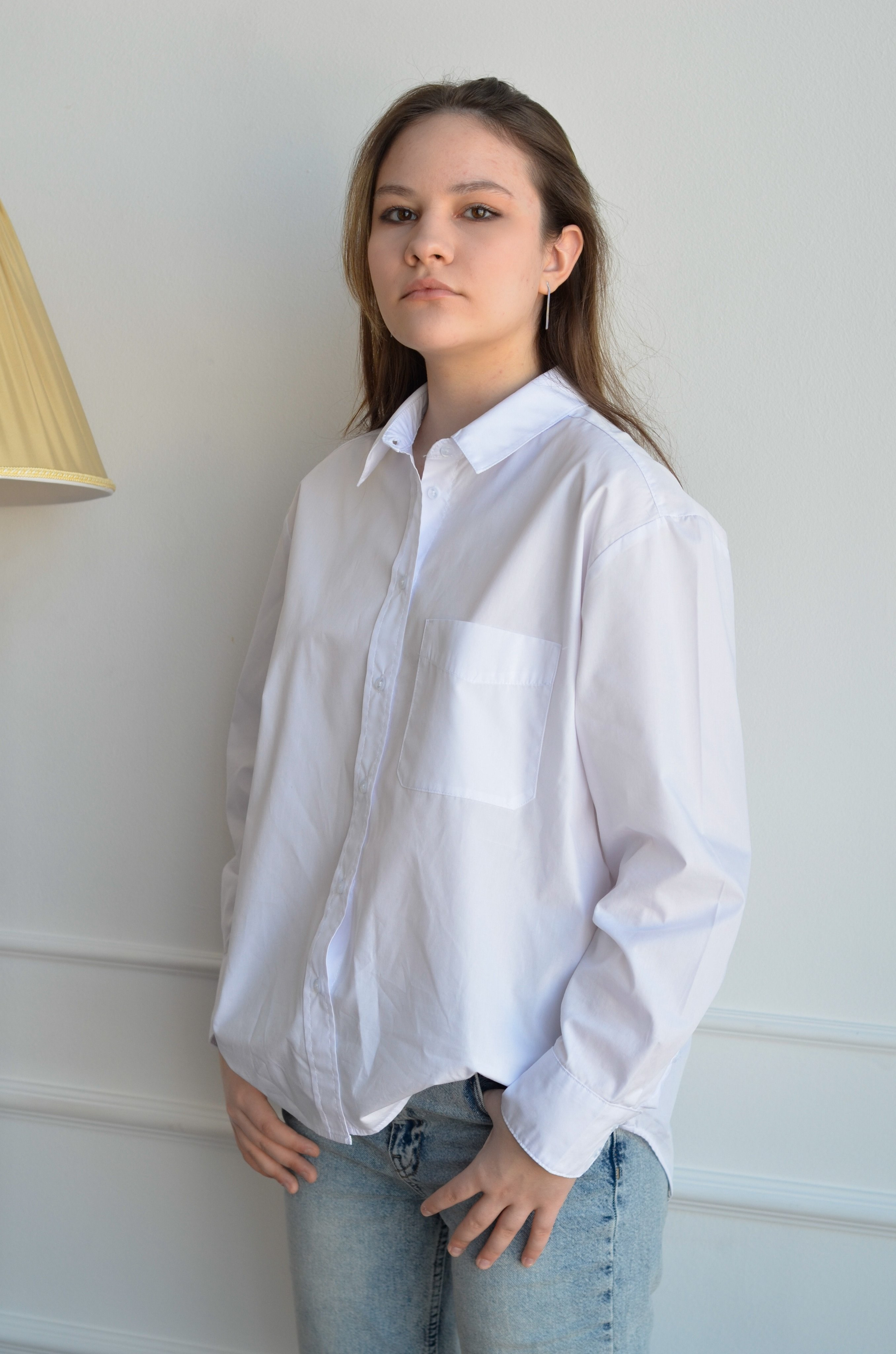 Зонина Алиса. Promodels